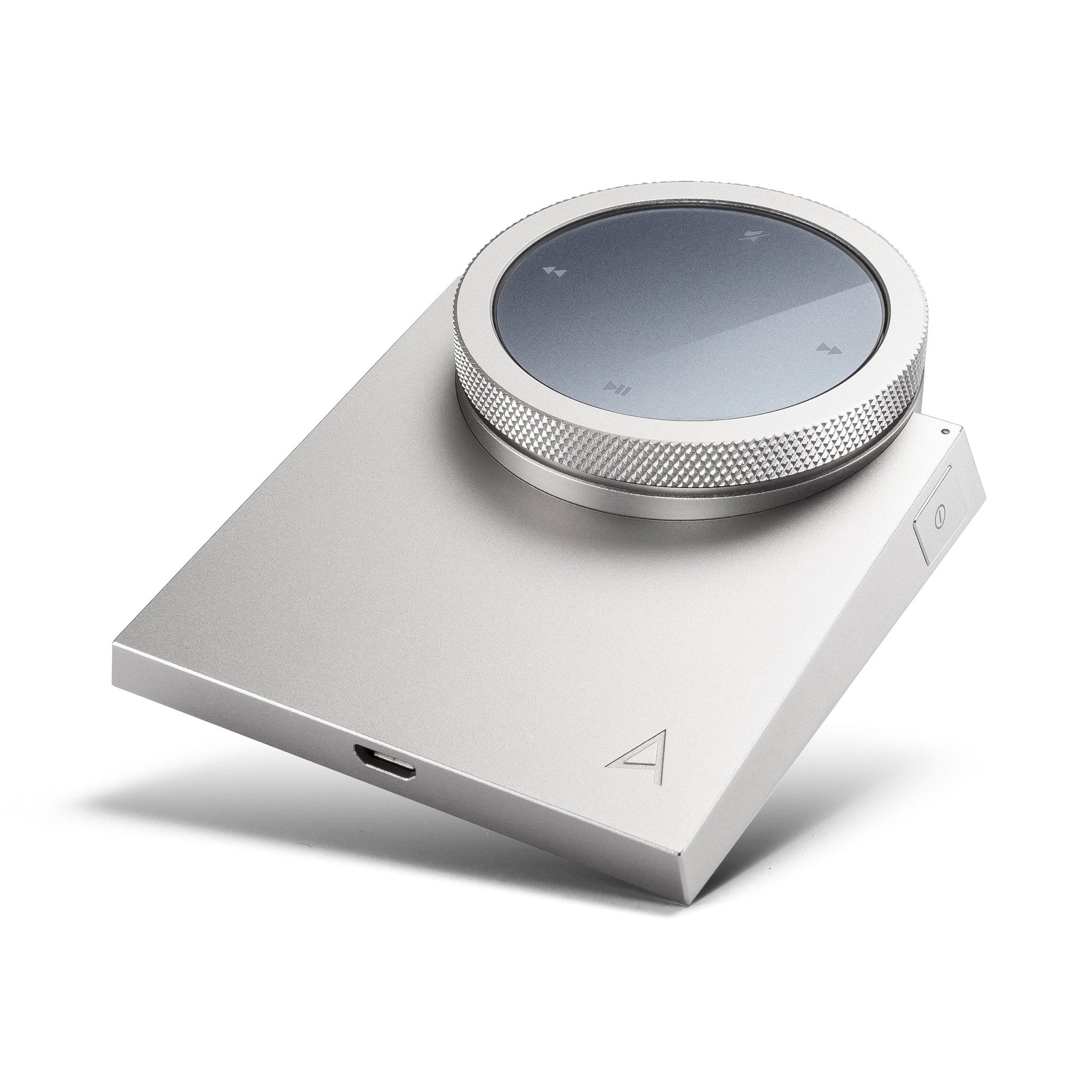 Astell&Kern AKRM01 Bluetooth Remote Control - GreshamTech