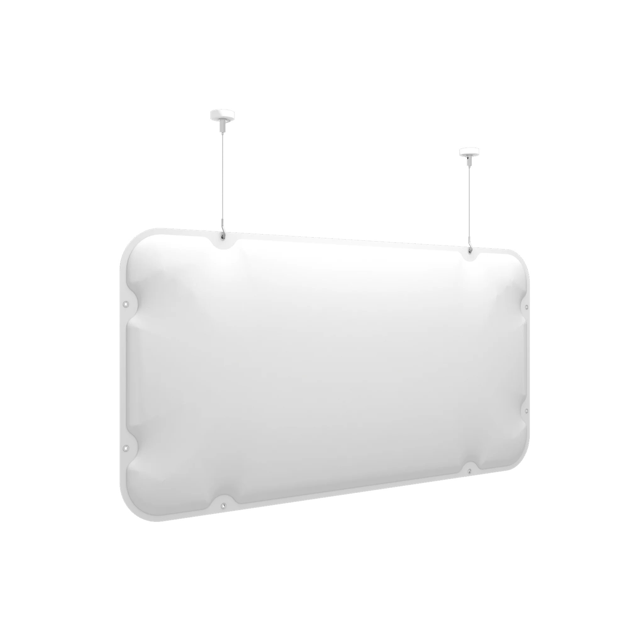 Vicoustic Suspended Baffle VMT 3D - GreshamTech