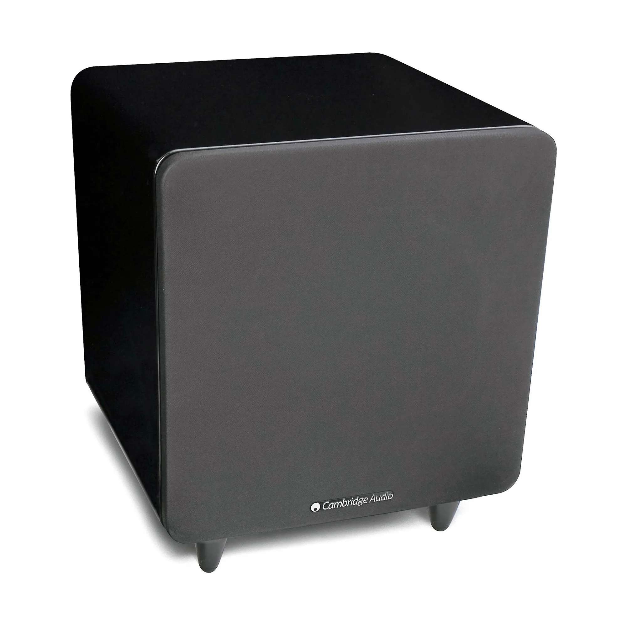Cambridge Audio X301 Subwoofer - GreshamTech
