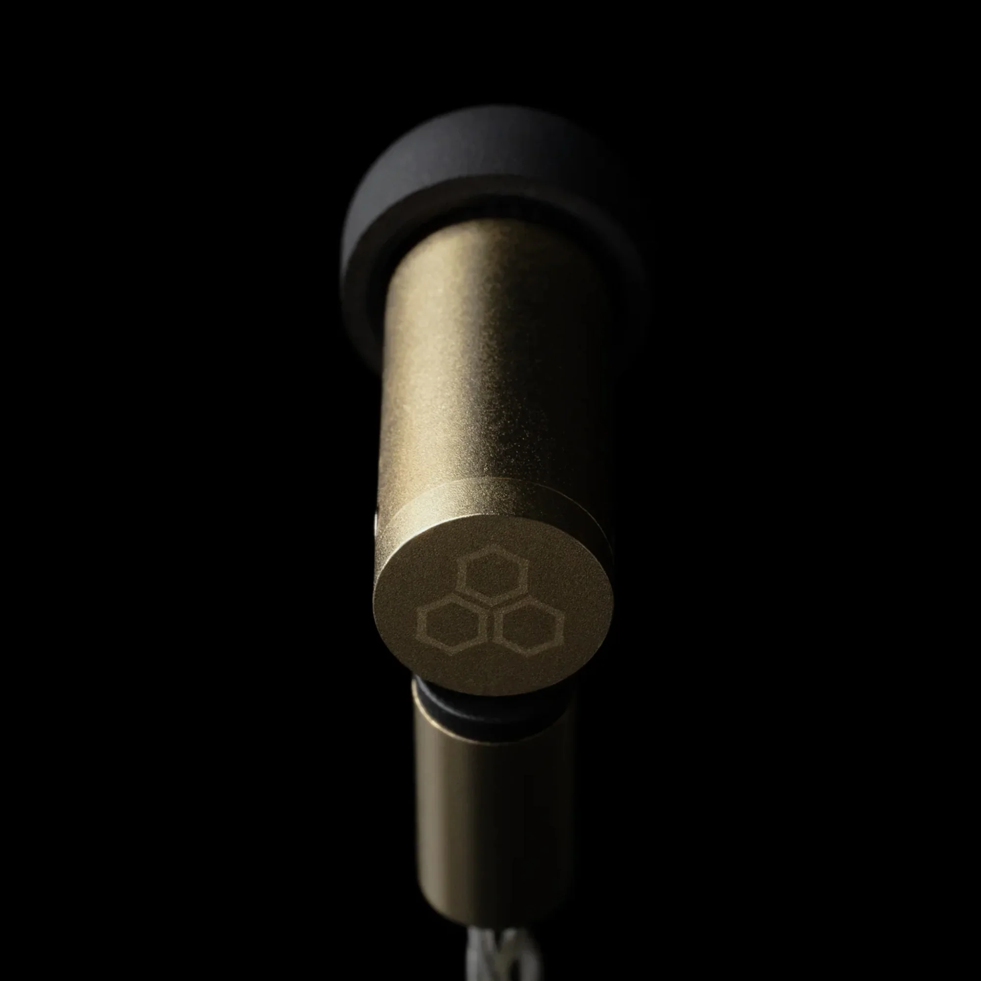 Final S5000 In-Ear Earphones - GreshamTech