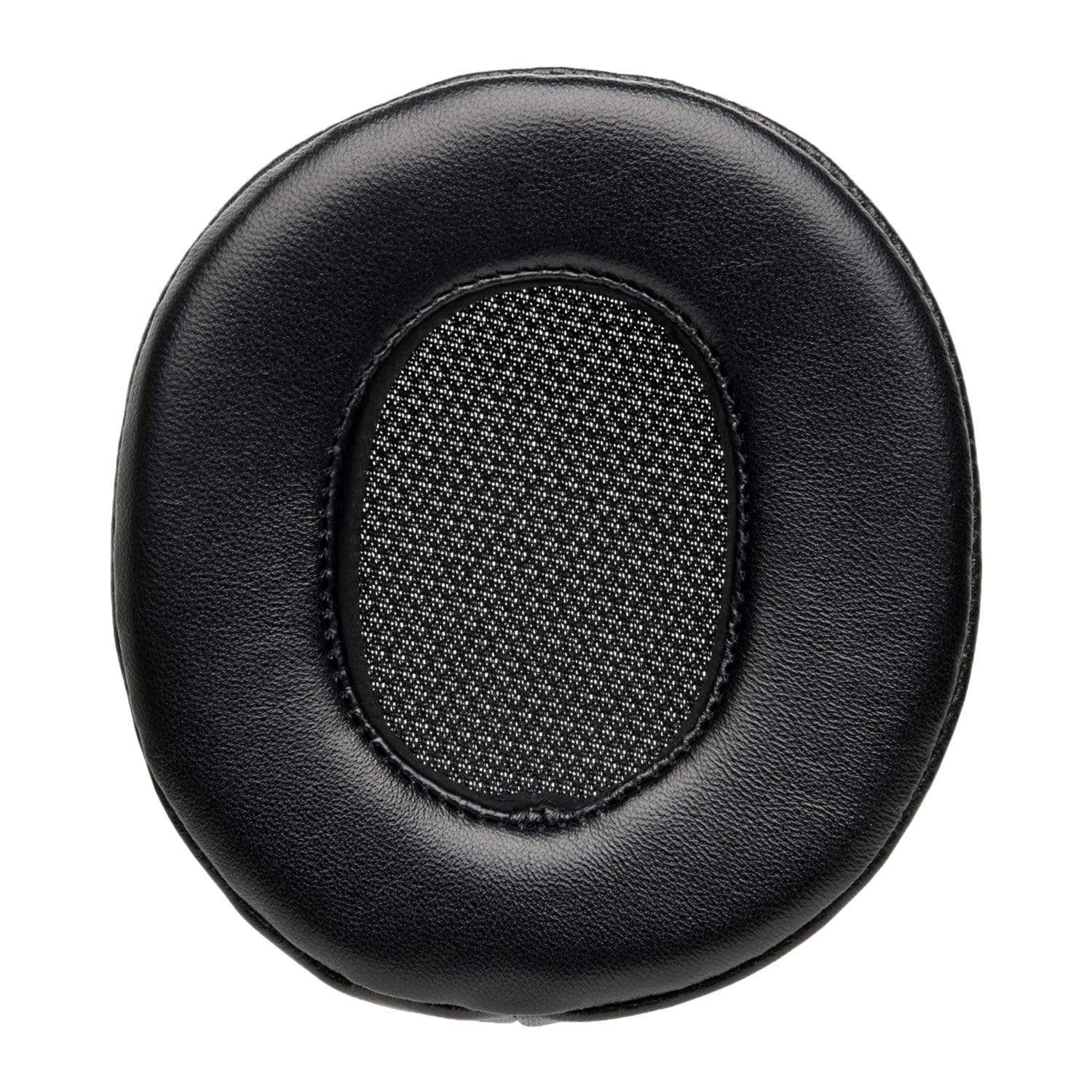 Dekoni Audio Elite Sheepskin Earpads for Fostex T50RP Series - GreshamTech