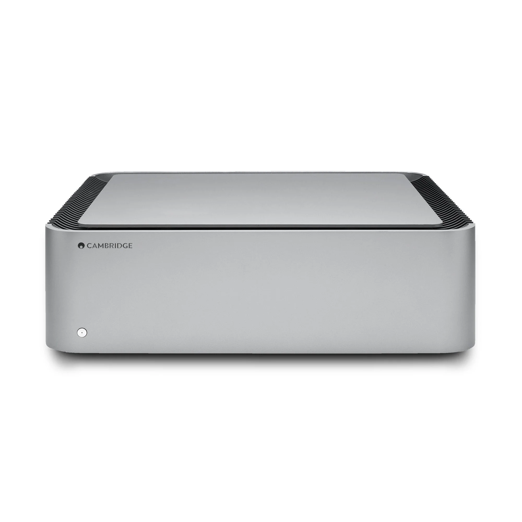 Cambridge Audio Edge M Monoblock Power Amplifier - GreshamTech
