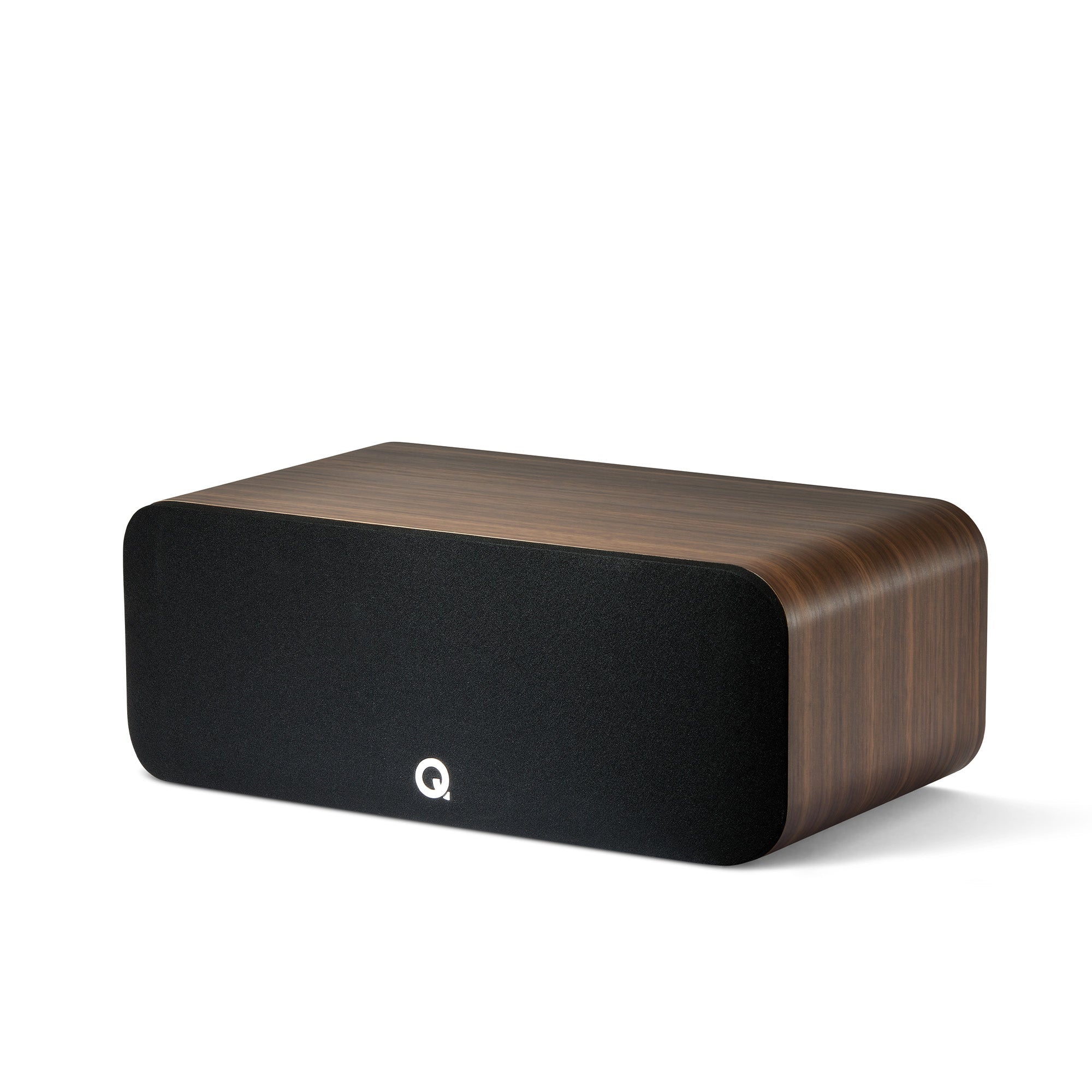 Q Acoustics 5090 Centre Speaker - GreshamTech
