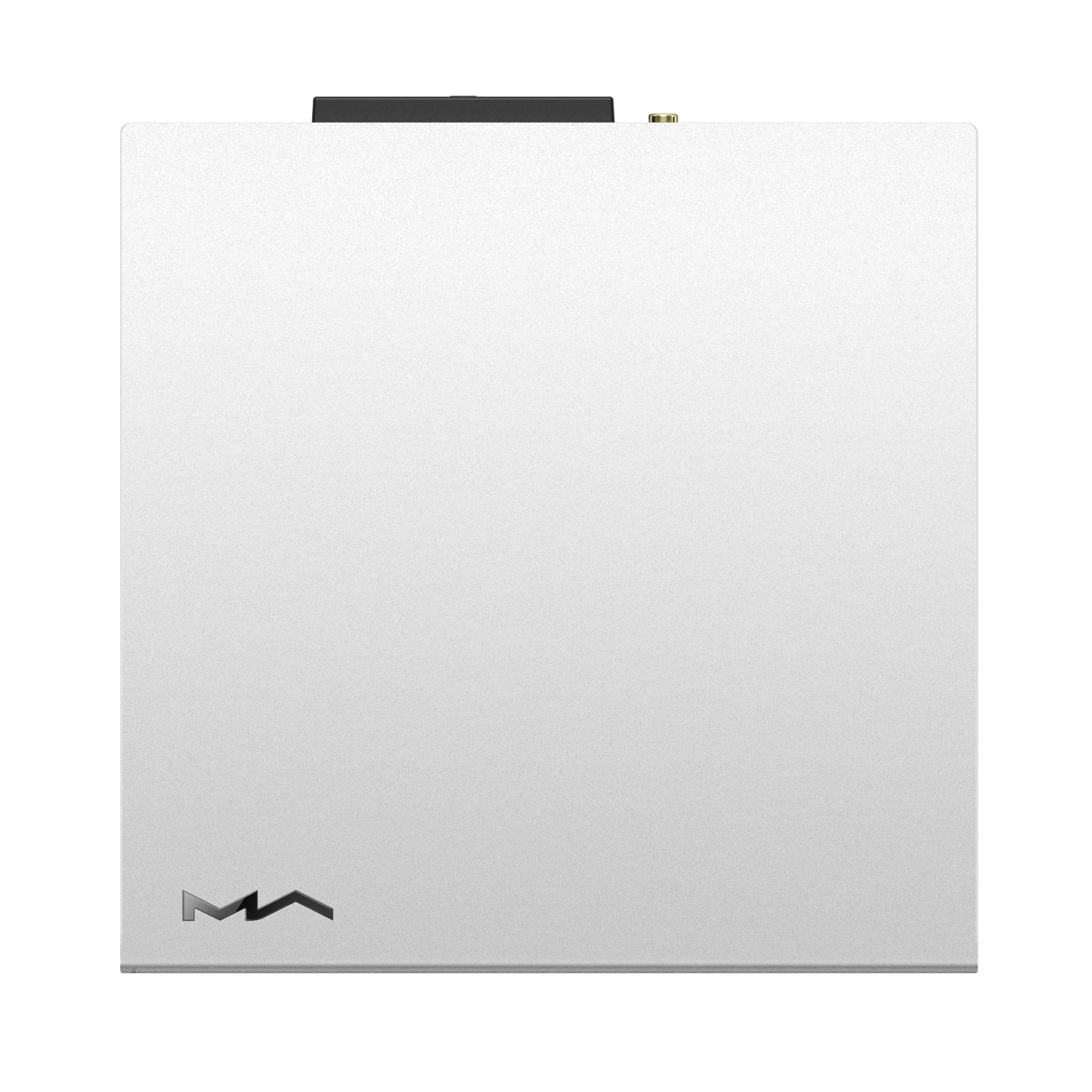 Matrix Audio Element S Network Streamer - GreshamTech