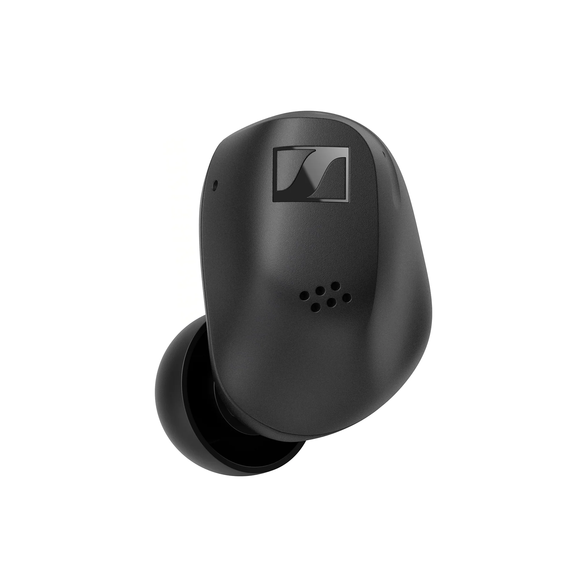 Sennheiser Accentum True Wireless Earphones - GreshamTech