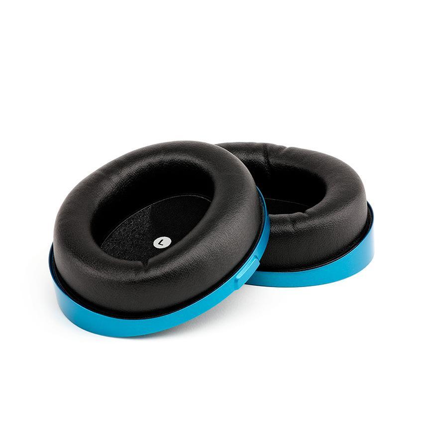 Audeze Mobius Replacement Earpads Pair - GreshamTech