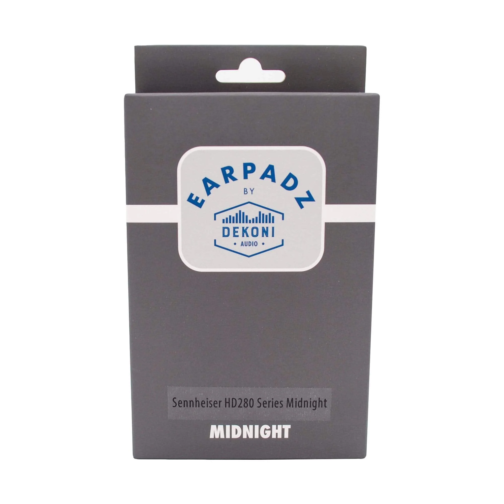 Dekoni Audio Midnight Series Earpads - GreshamTech
