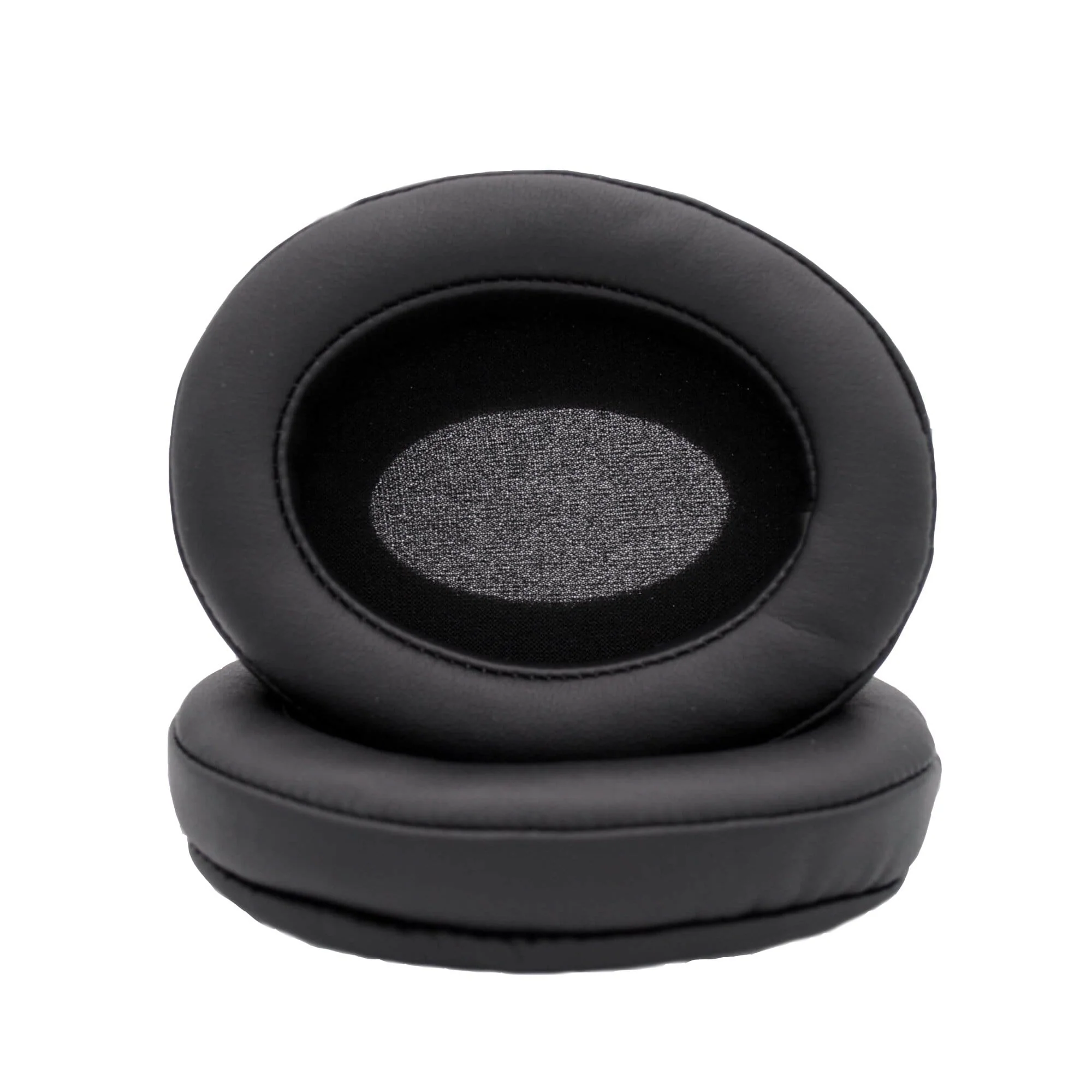 Dekoni Audio Midnight Series Earpads - GreshamTech