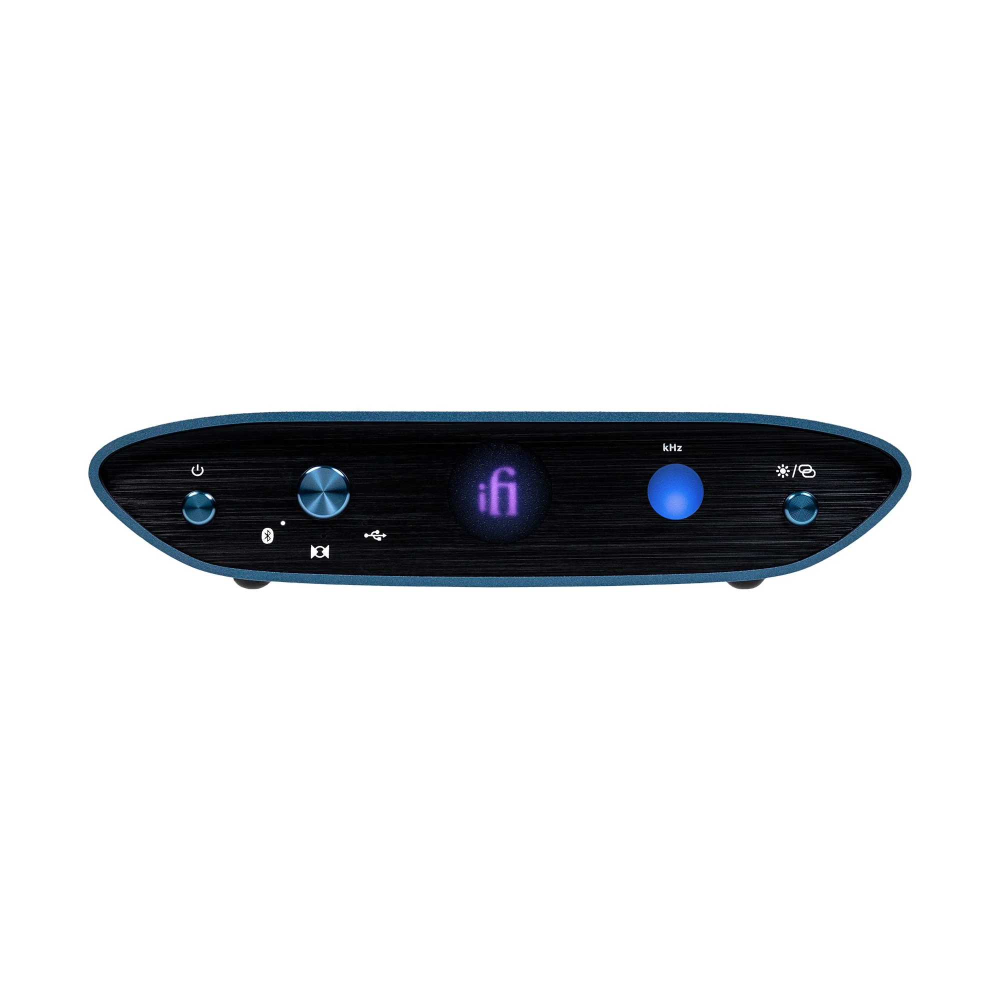 iFi audio ZEN One Signature DAC - GreshamTech