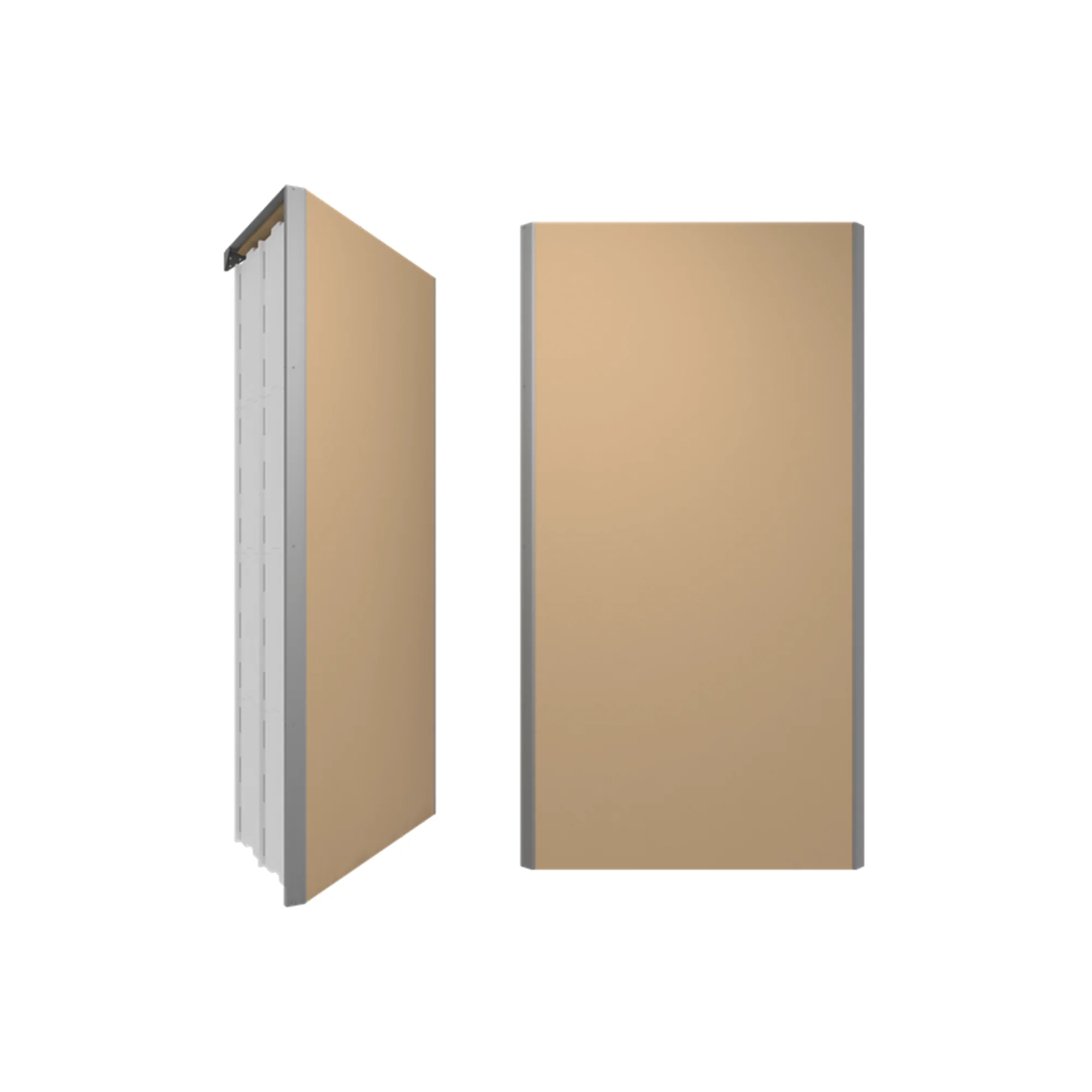 Vicoustic Mega Bass Trap VMT XXL - GreshamTech