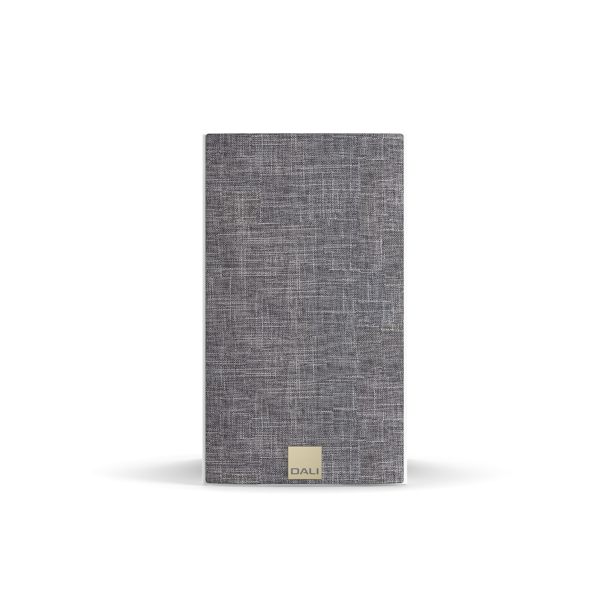 DALI OPTICON 1 MK2 Bookshelf Speakers - GreshamTech