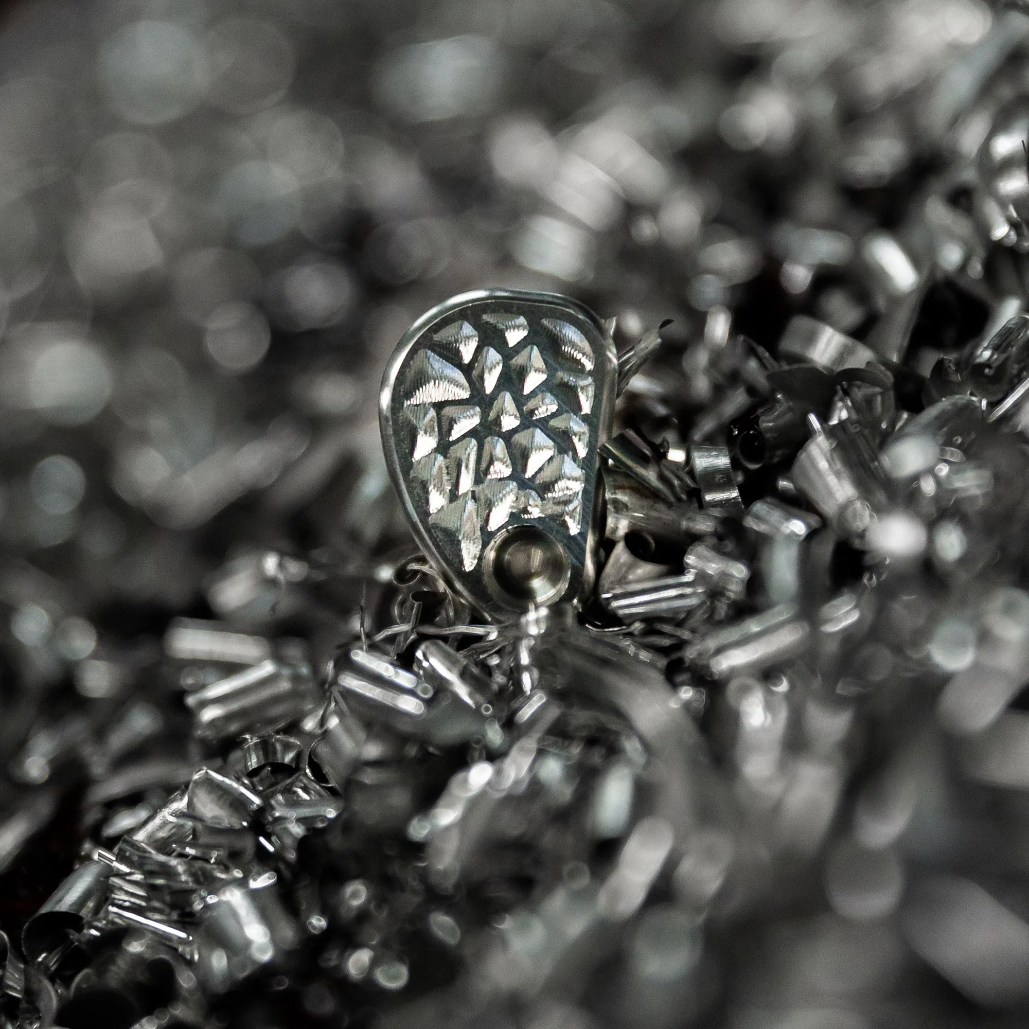 64 Audio U18s Universal In-Ear Earphones - GreshamTech