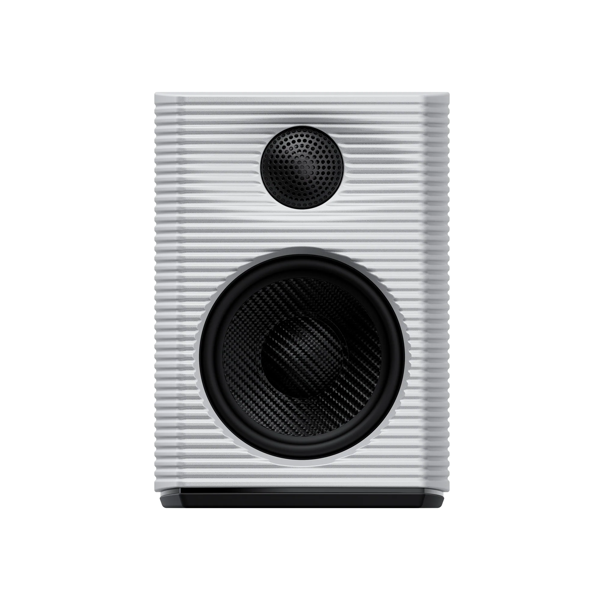 FiiO SP3 BT Desktop Active Speakers - GreshamTech
