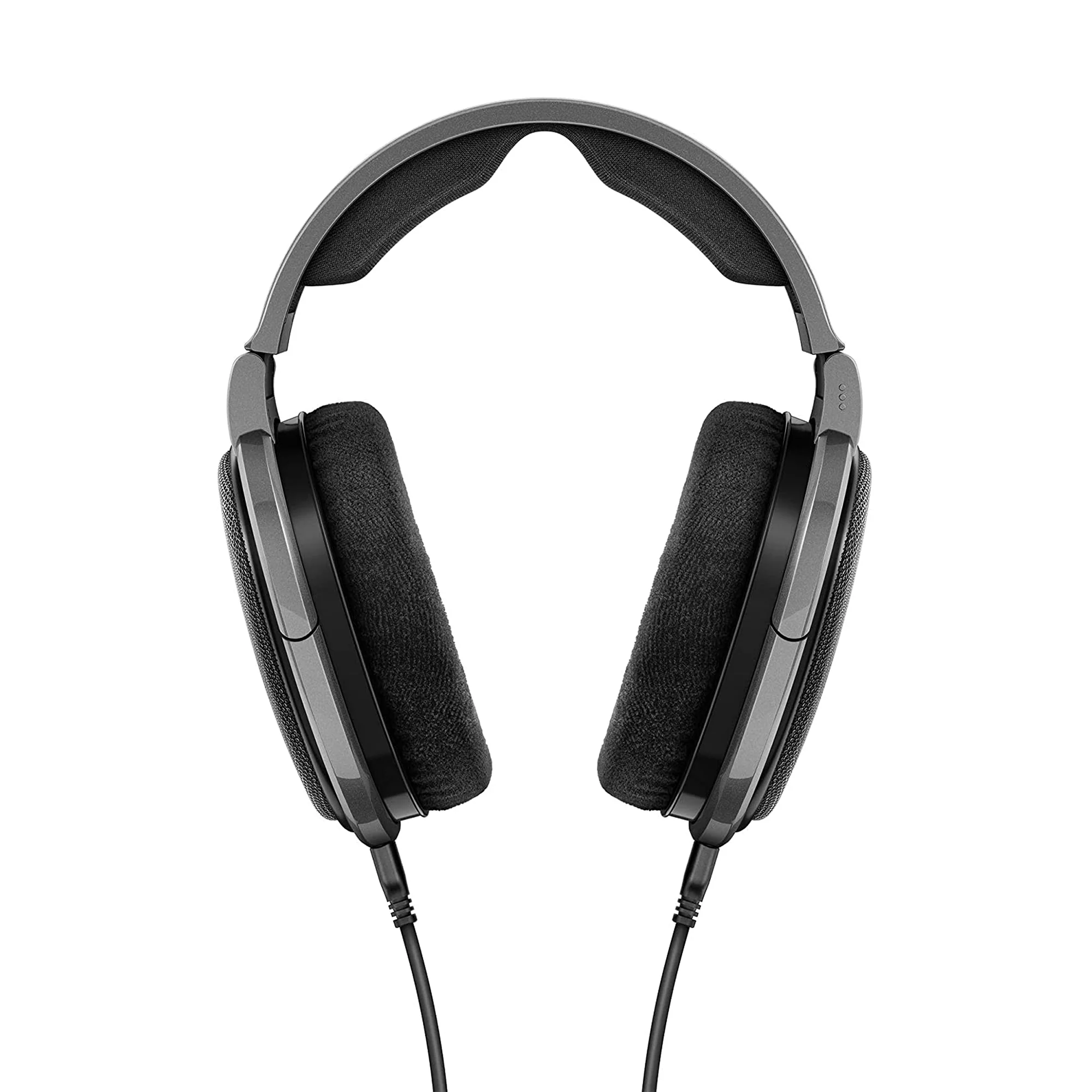 Sennheiser HD650 Open Back Headphones - GreshamTech