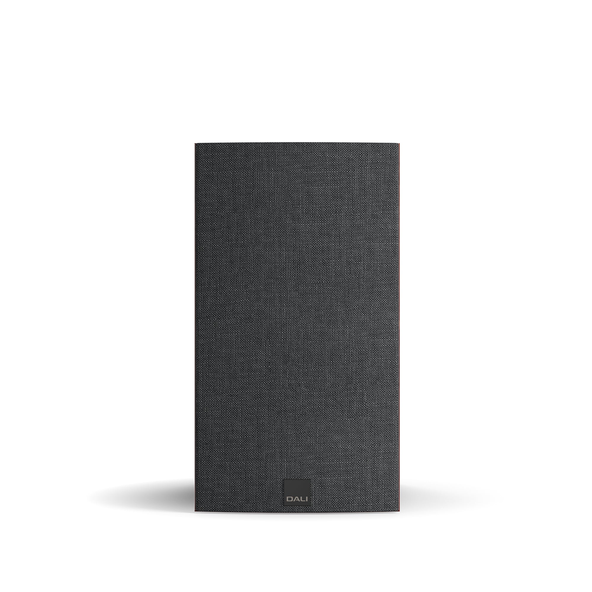 DALI RUBIKORE 2 Bookshelf Speakers