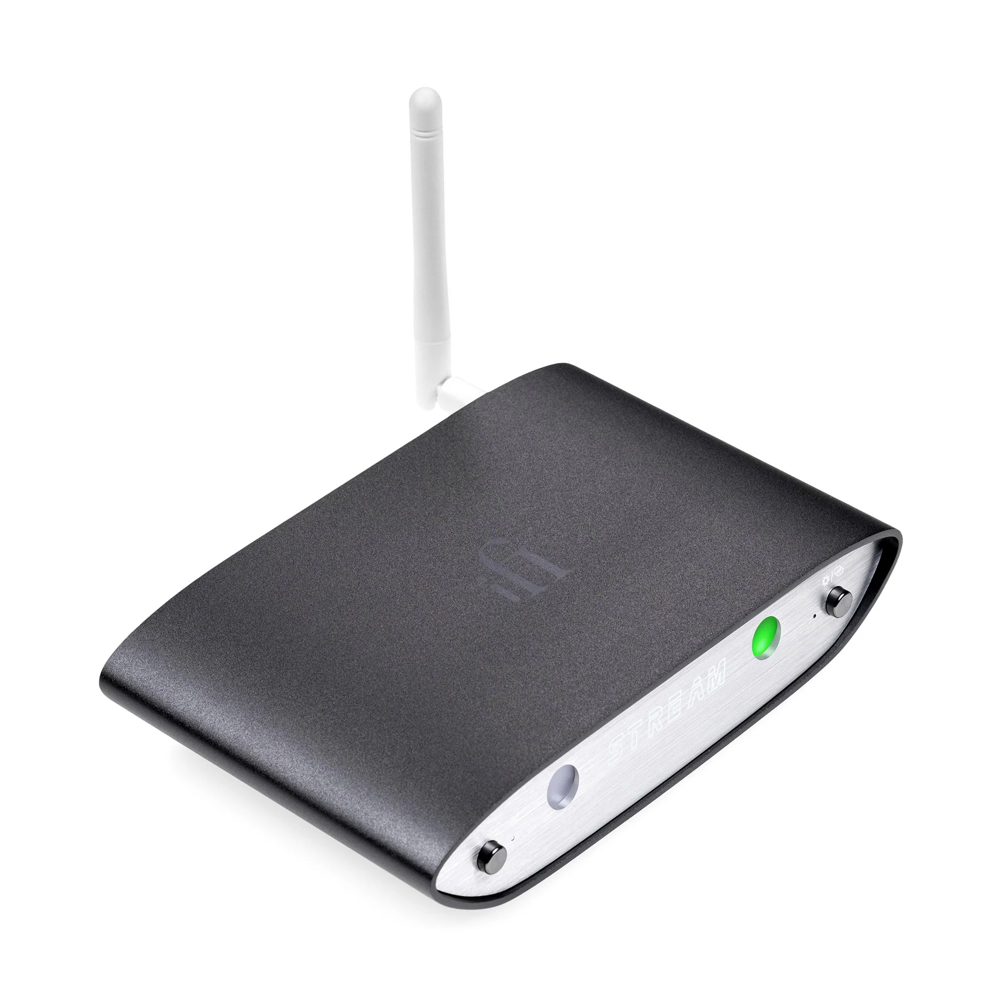 iFi audio ZEN Stream Wireless Network Streamer - GreshamTech