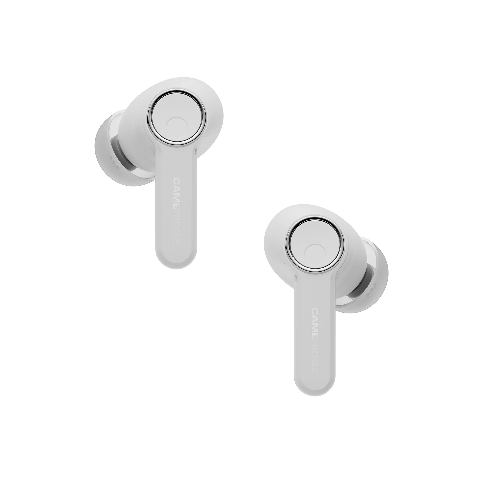 Cambridge Audio Melomania A100 True Wireless Earbuds - GreshamTech