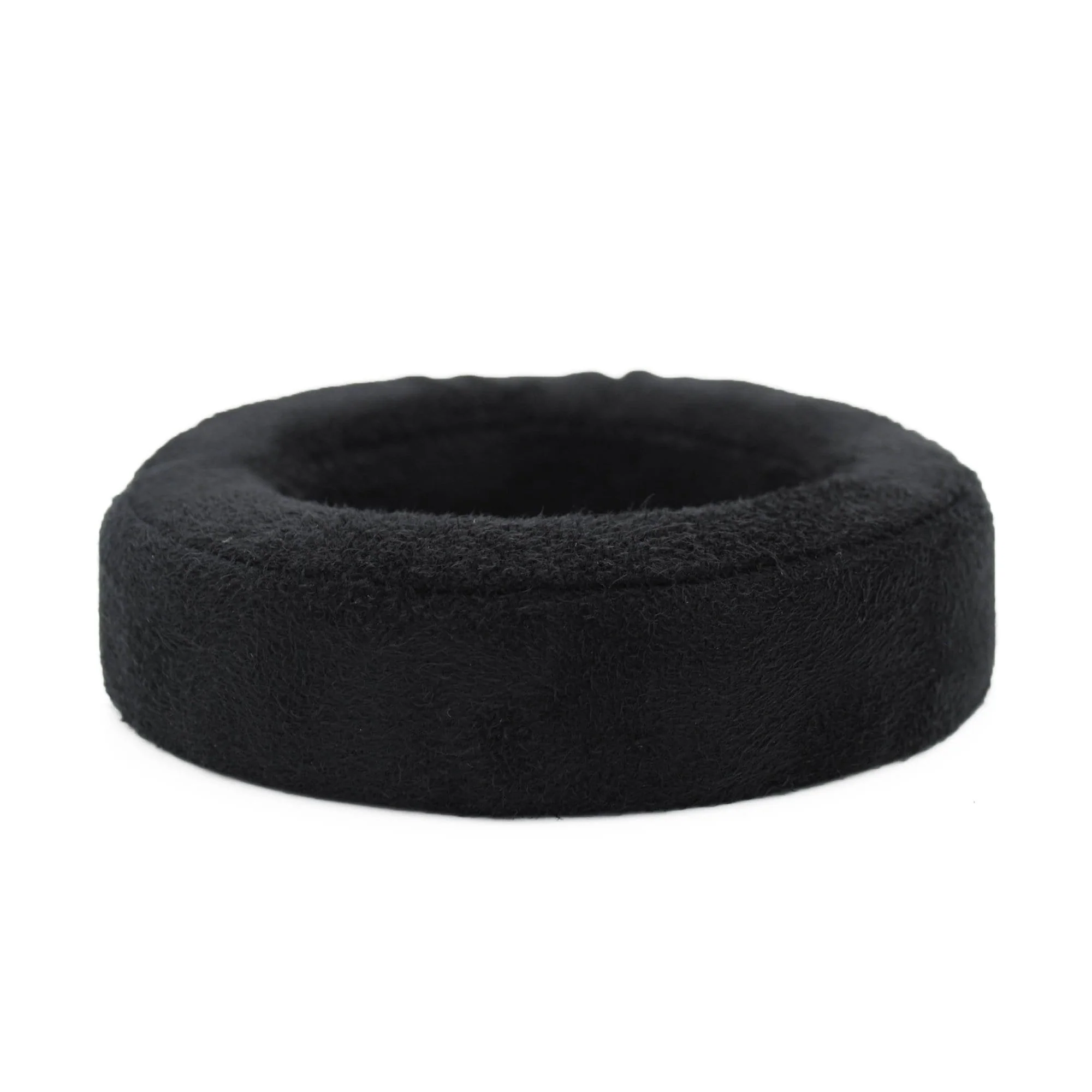 Dekoni Choice Suede Earpads - GreshamTech