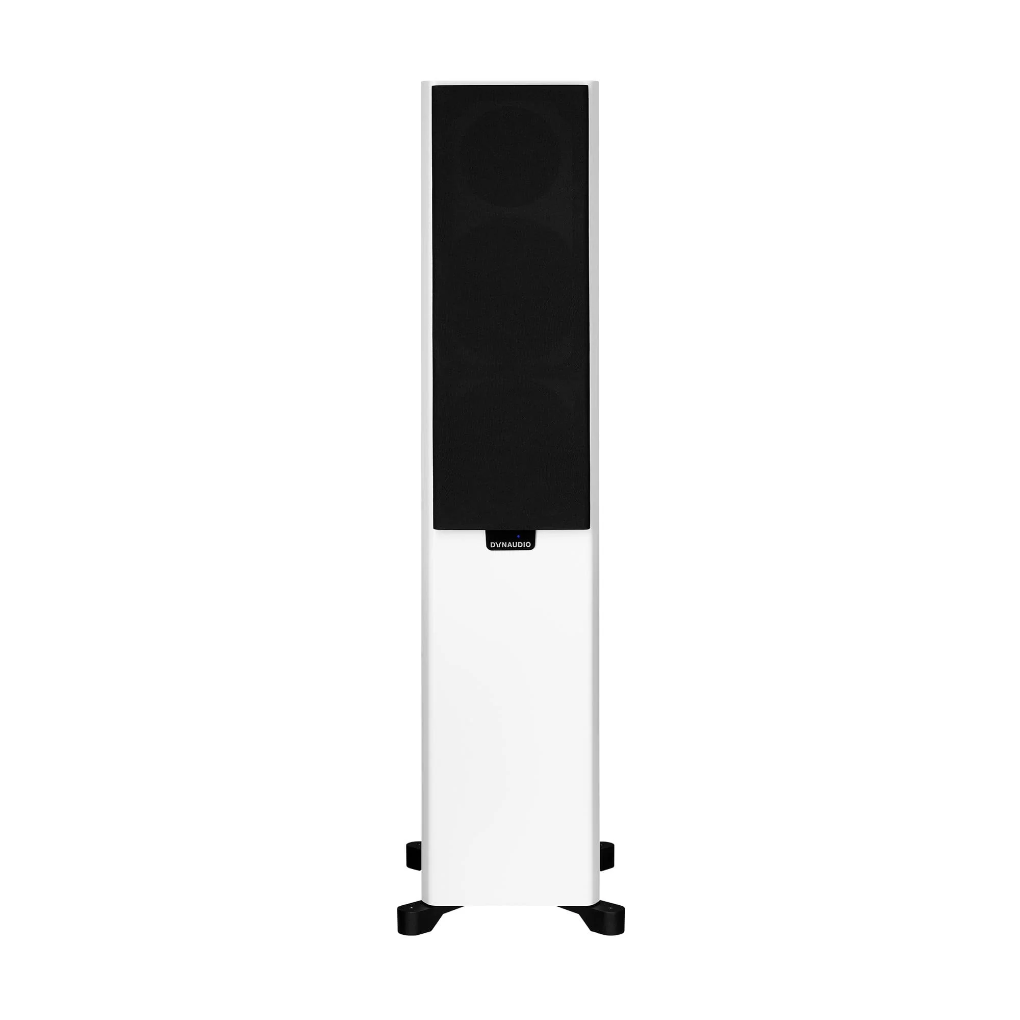 Dynaudio Xeo 30 Wireless Floorstanding Speaker - GreshamTech