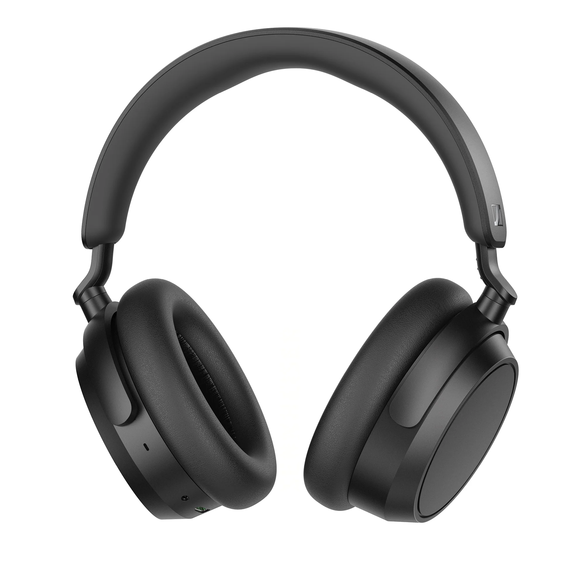 Sennheiser ACCENTUM Plus Wireless - GreshamTech