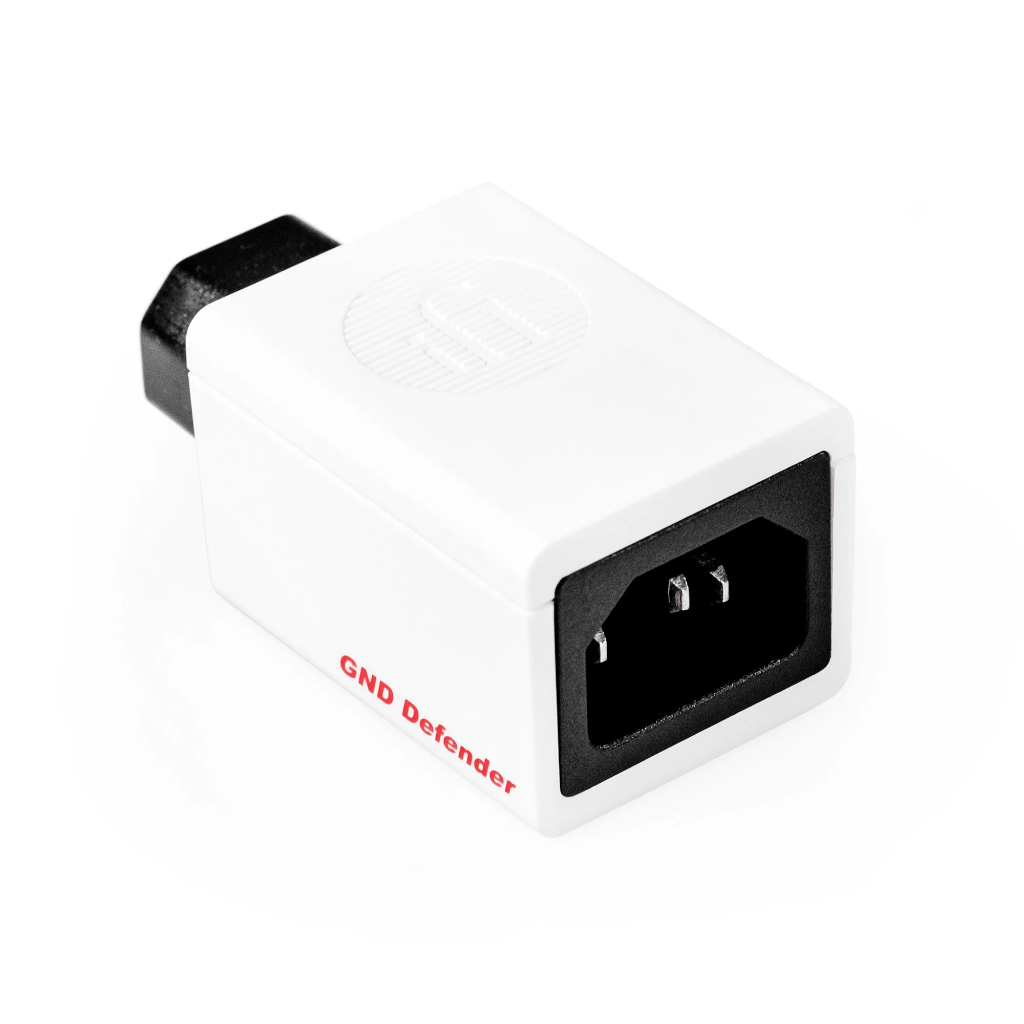 iFi audio GND Defender - GreshamTech