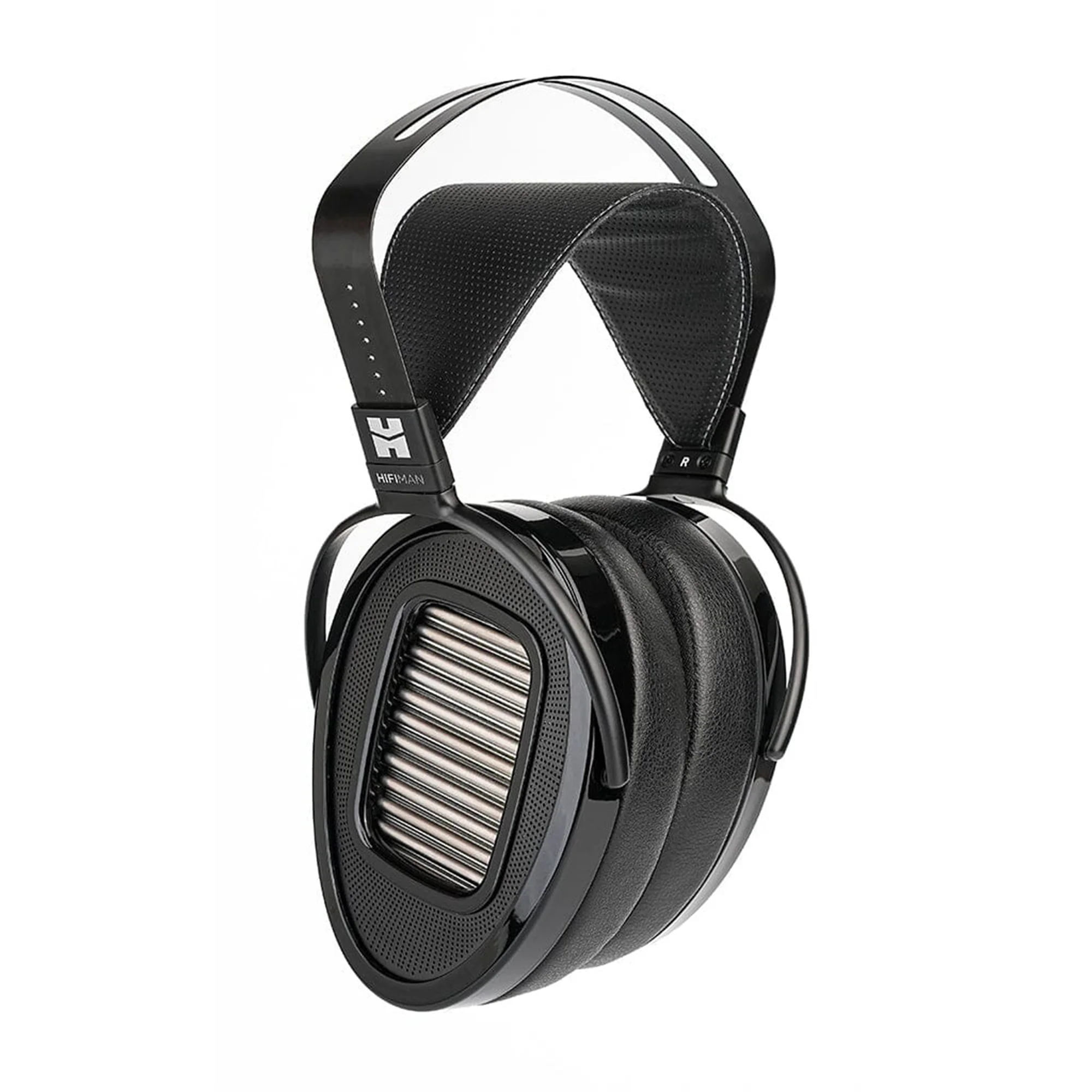 HiFiMAN Arya Unveiled Hybrid Driver Headphones - GreshamTech