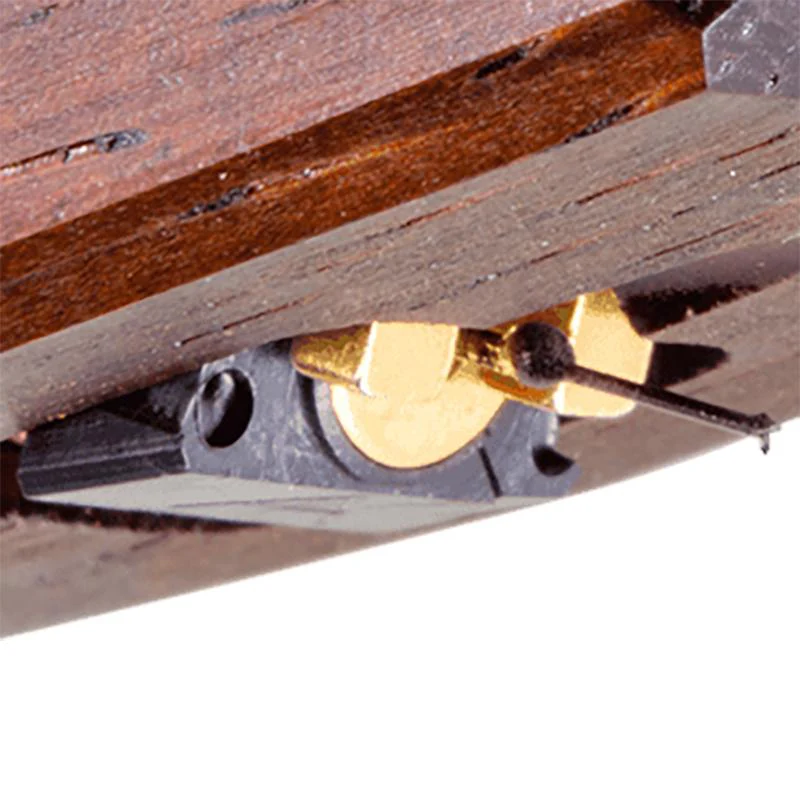 Grado Lineage Series Aeon3 Stylus - GreshamTech