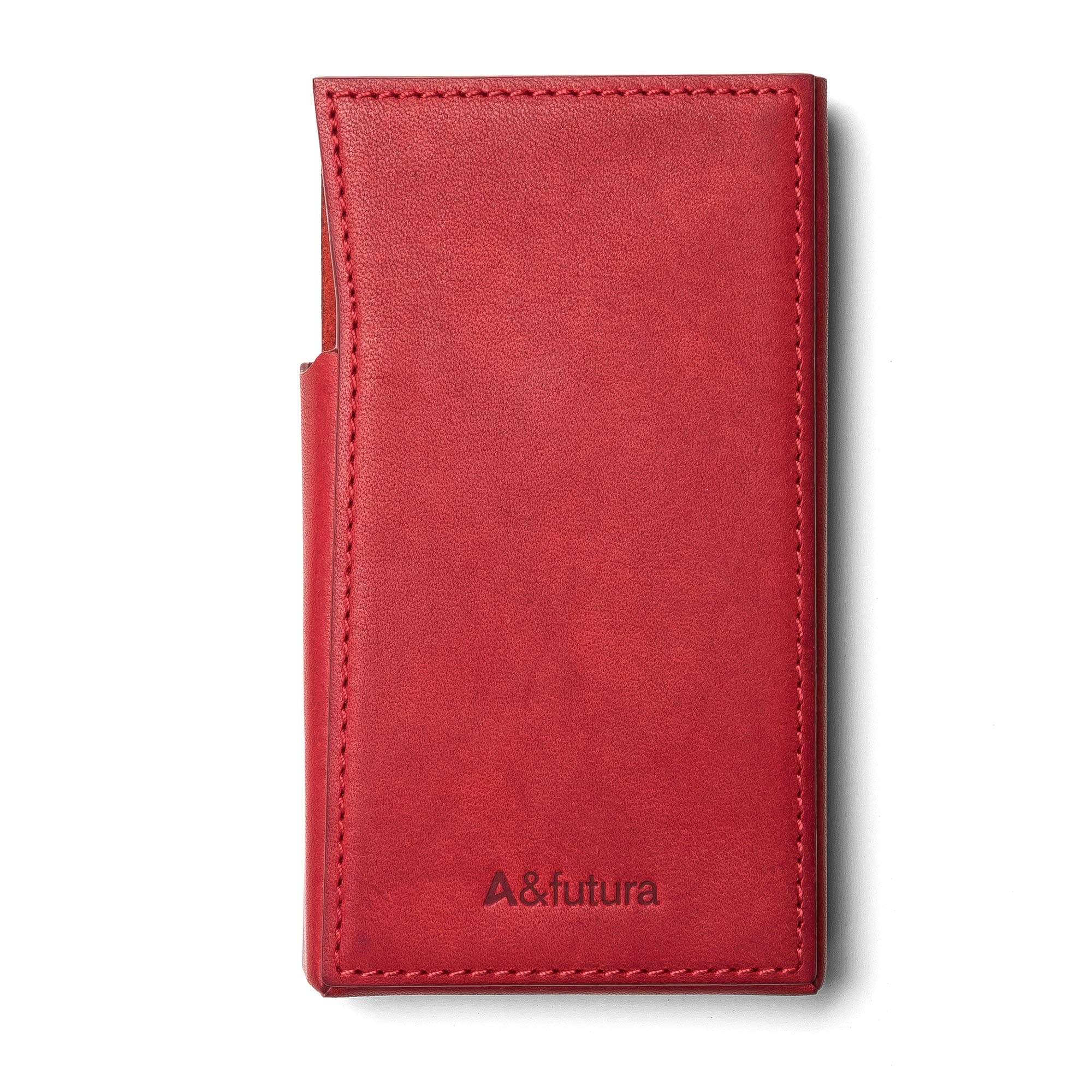 Astell&Kern SE100 Case - GreshamTech