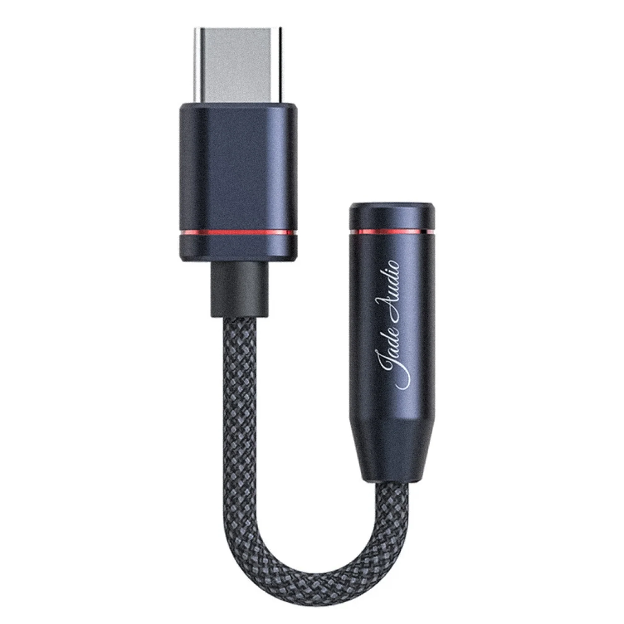 FiiO JA11 Type C Headphone Amplifier & DAC - GreshamTech