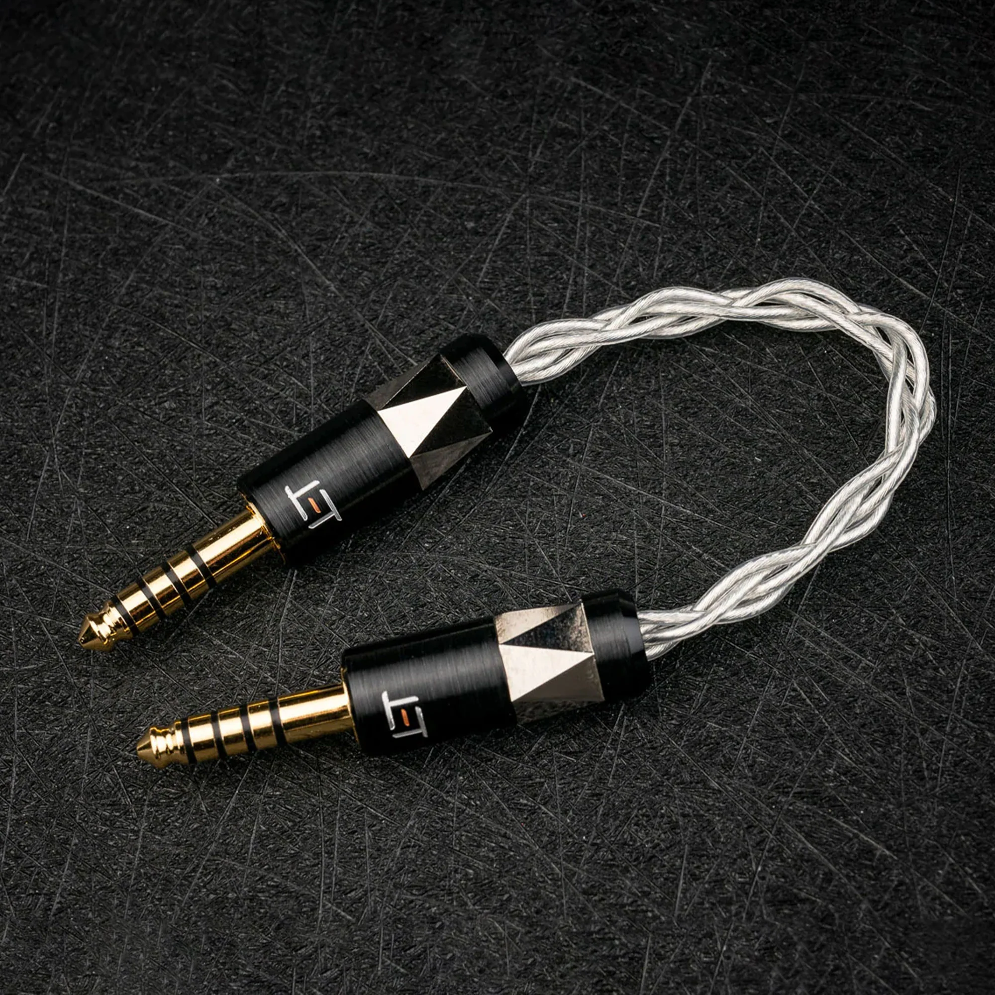 Eletech ProAdapt - GreshamTech