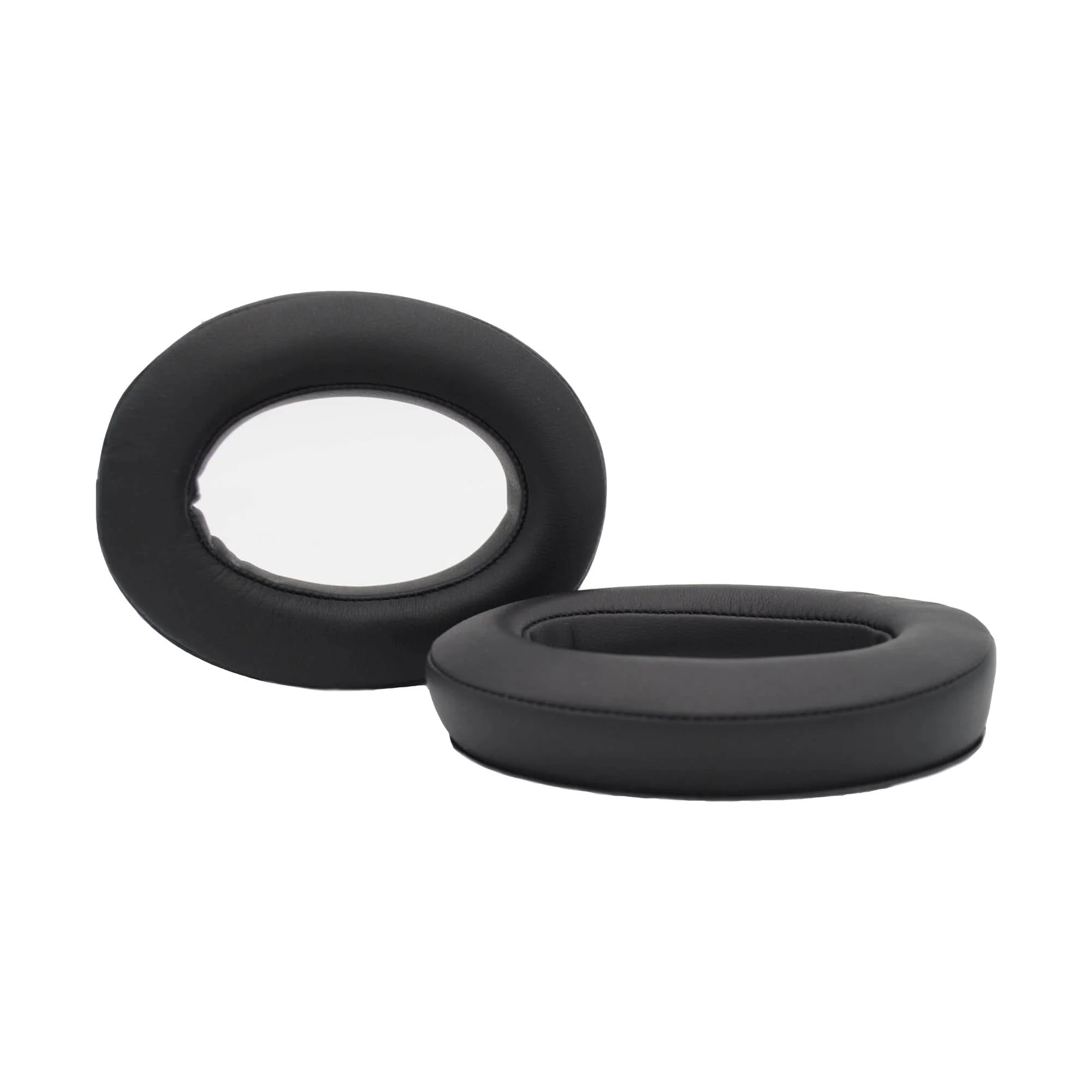 Dekoni Audio Midnight Series Earpads - GreshamTech