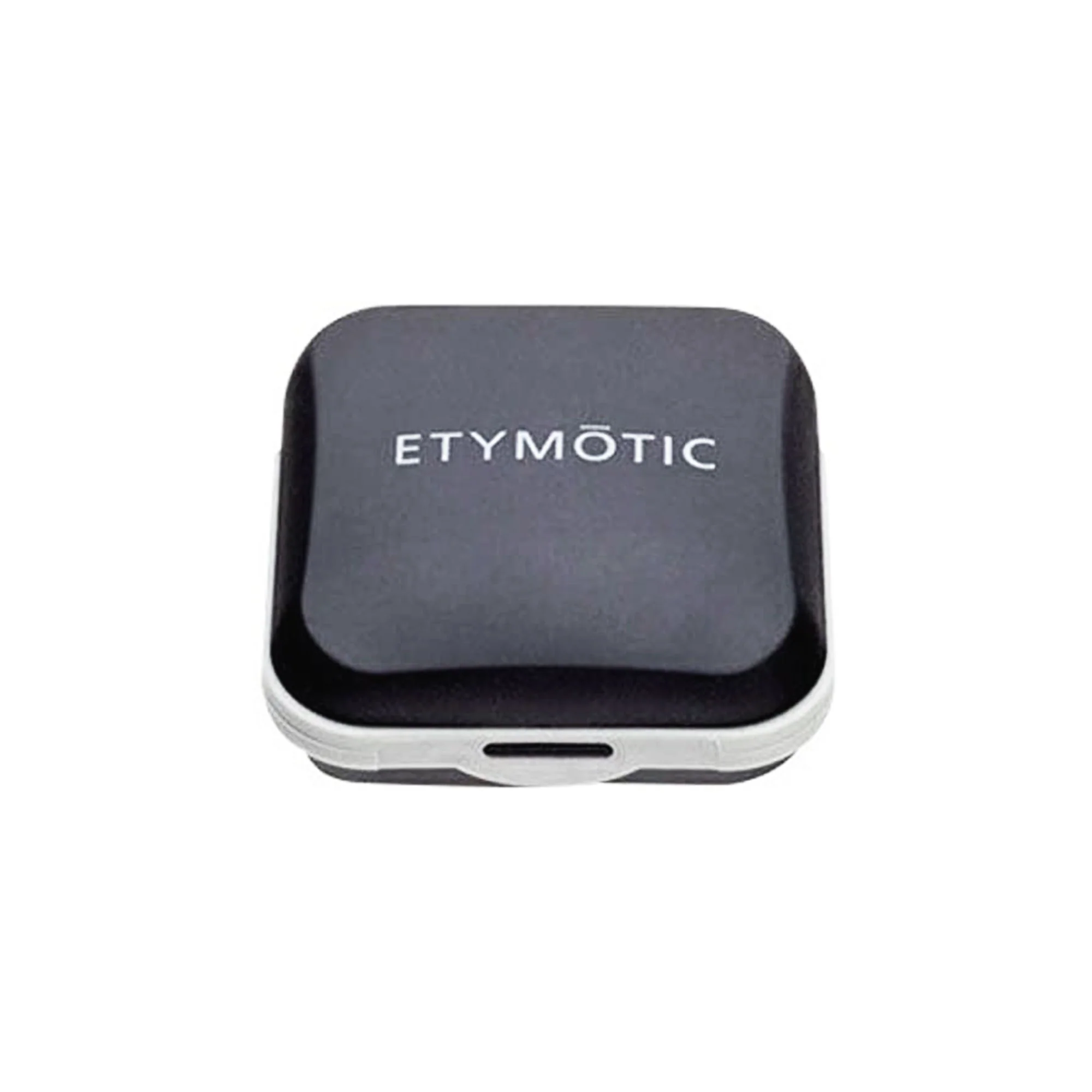 Etymotic Hard Case for EHP - GreshamTech