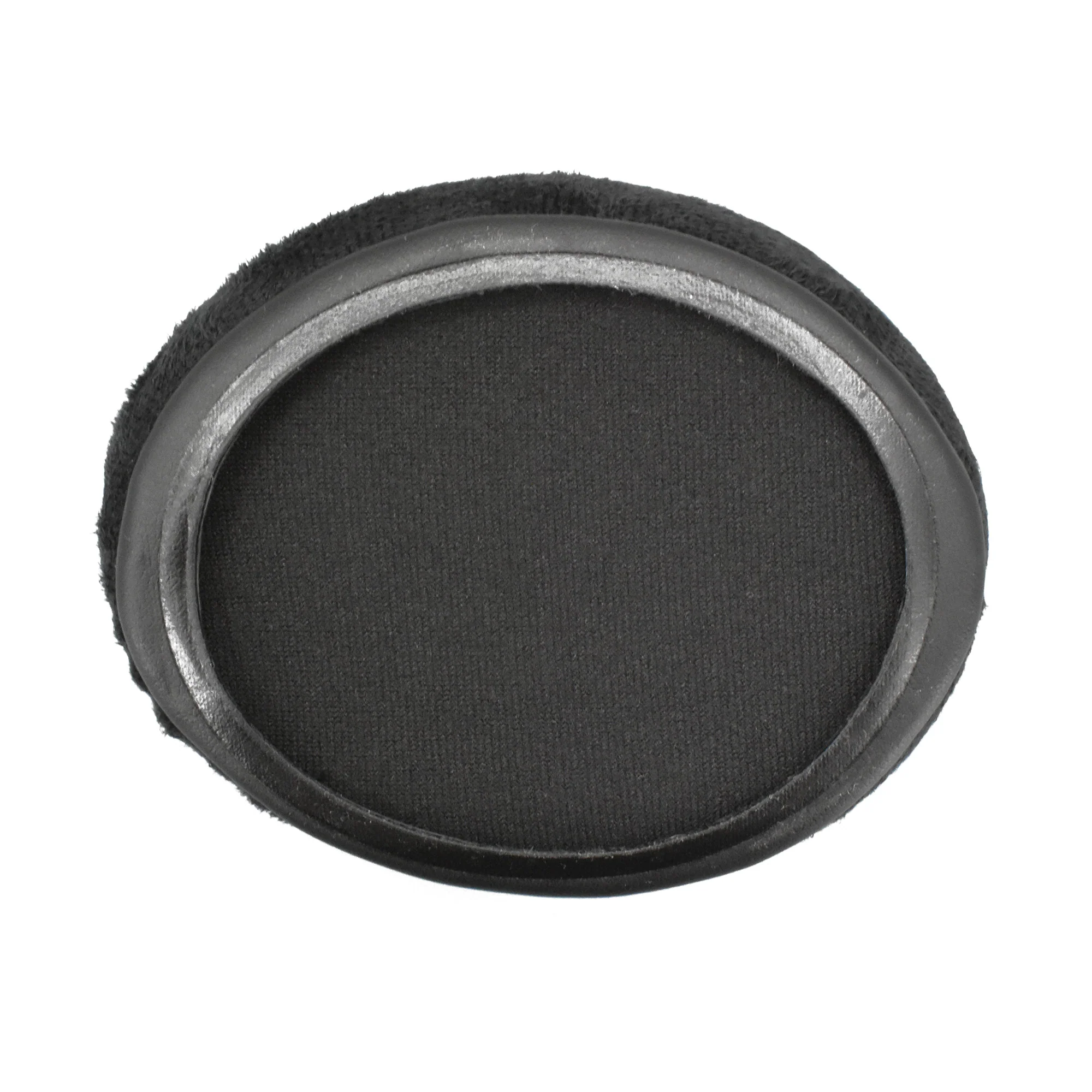 Dekoni Choice Suede Earpads - GreshamTech
