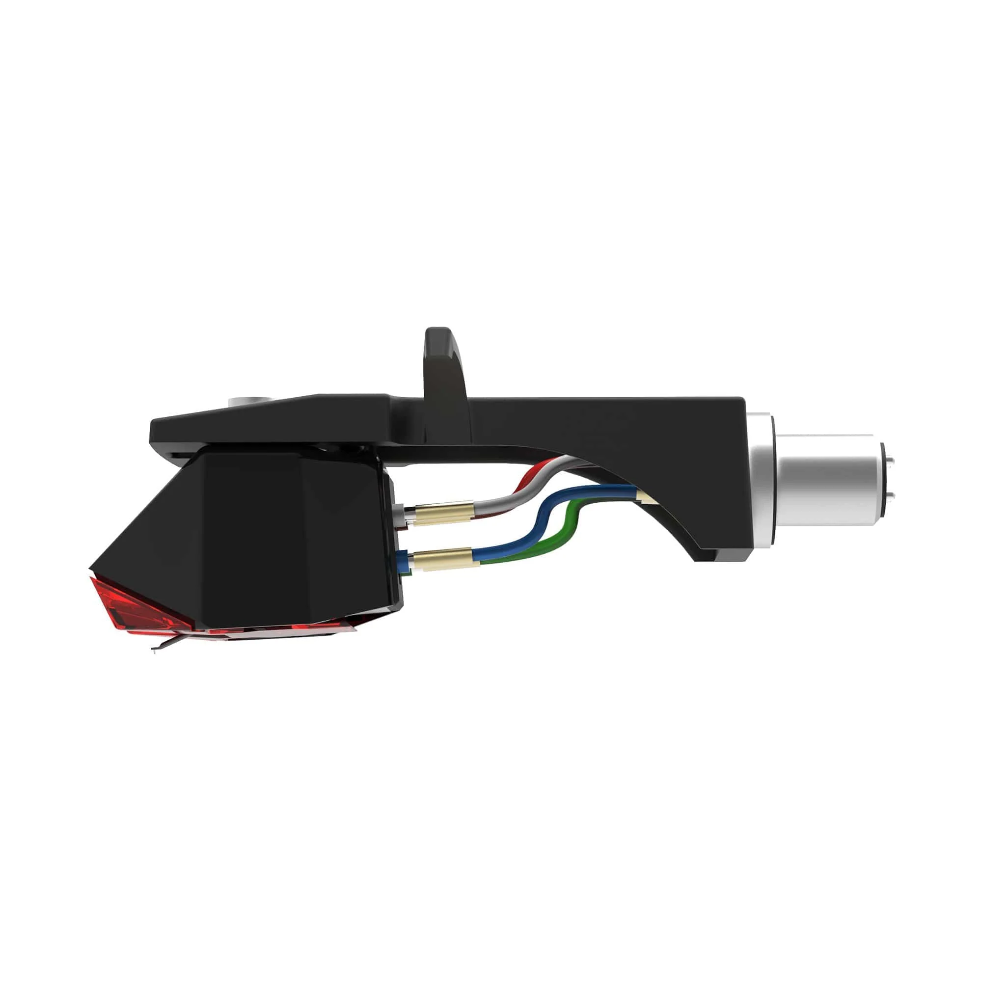 Goldring E1 Moving Magnet Cartridge - GreshamTech