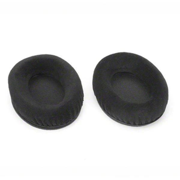 Sennheiser HD600/HD650/HD660S Replacement Earpads - GreshamTech