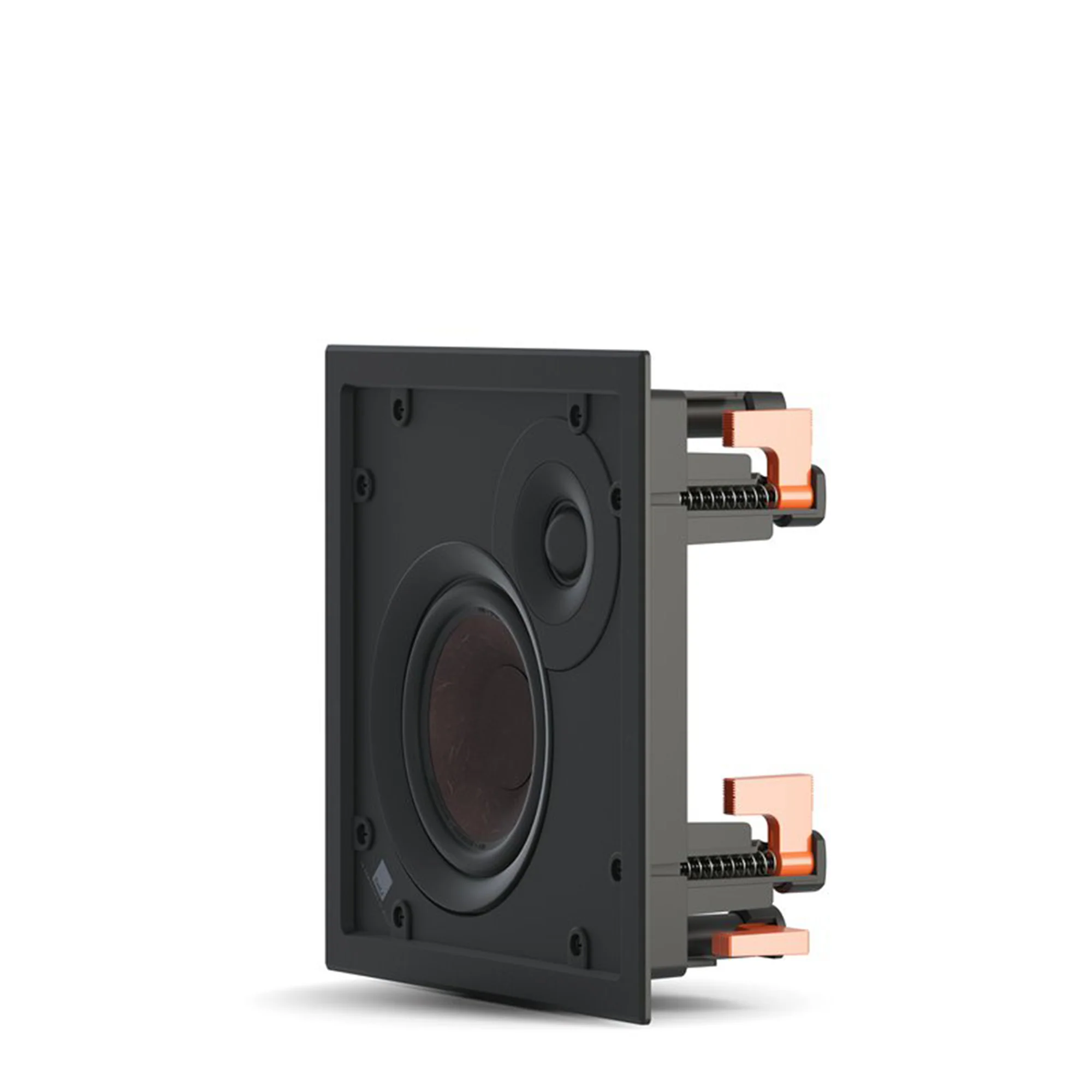 DALI PHANTOM H-50 In-Wall Speaker - GreshamTech