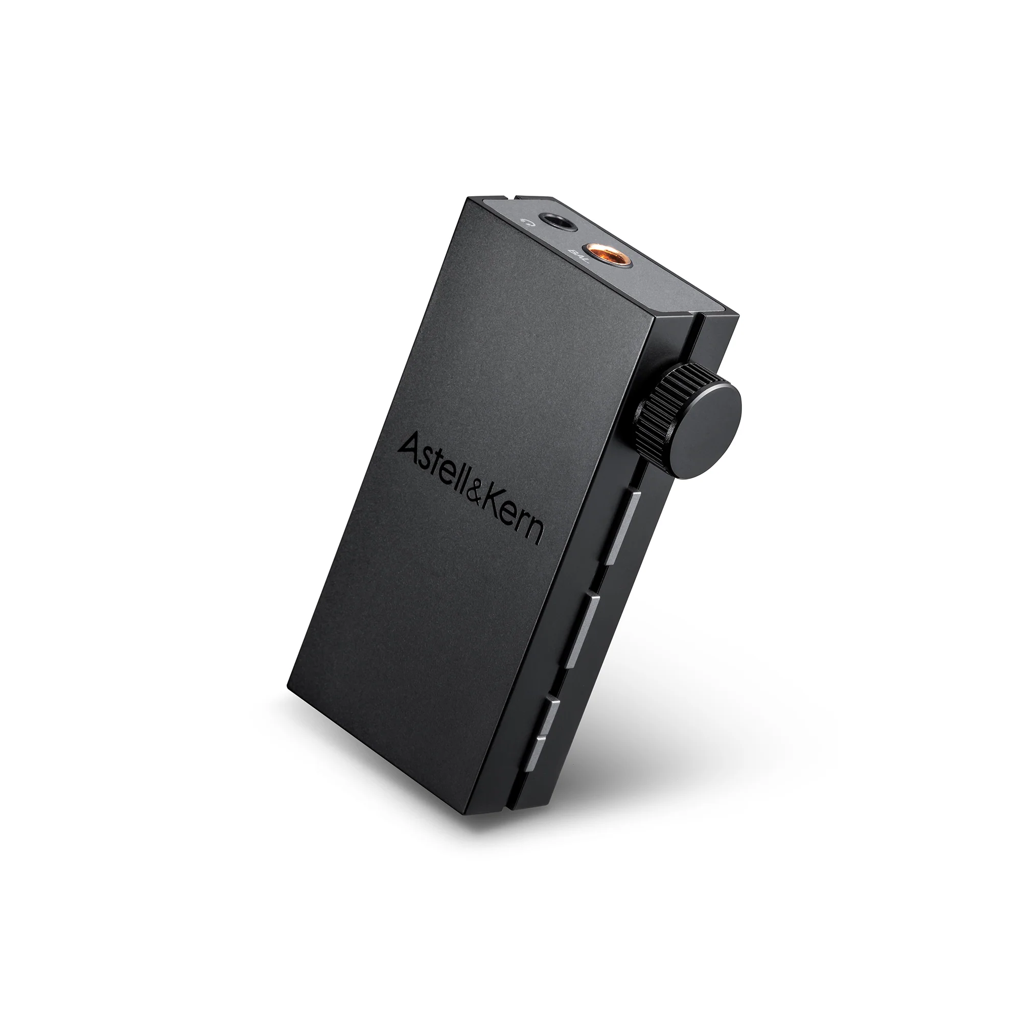 Astell&Kern HB1 Bluetooth DAC & Amplifier - GreshamTech