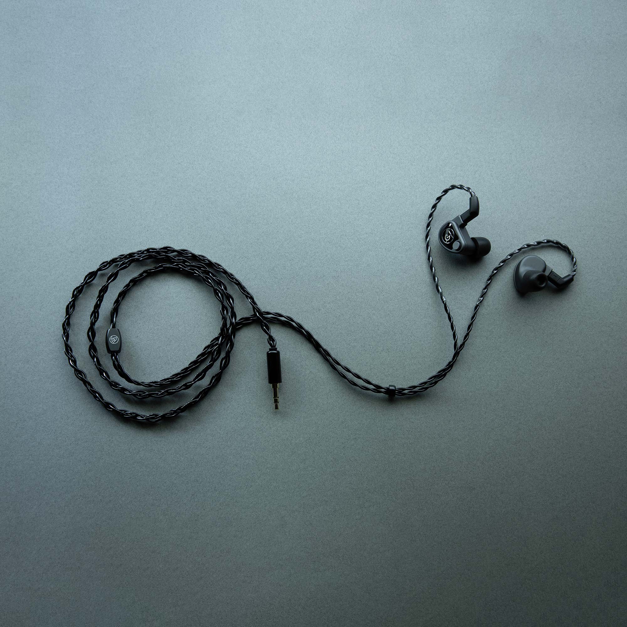 64 Audio U6t Universal In-Ear Earphones - GreshamTech