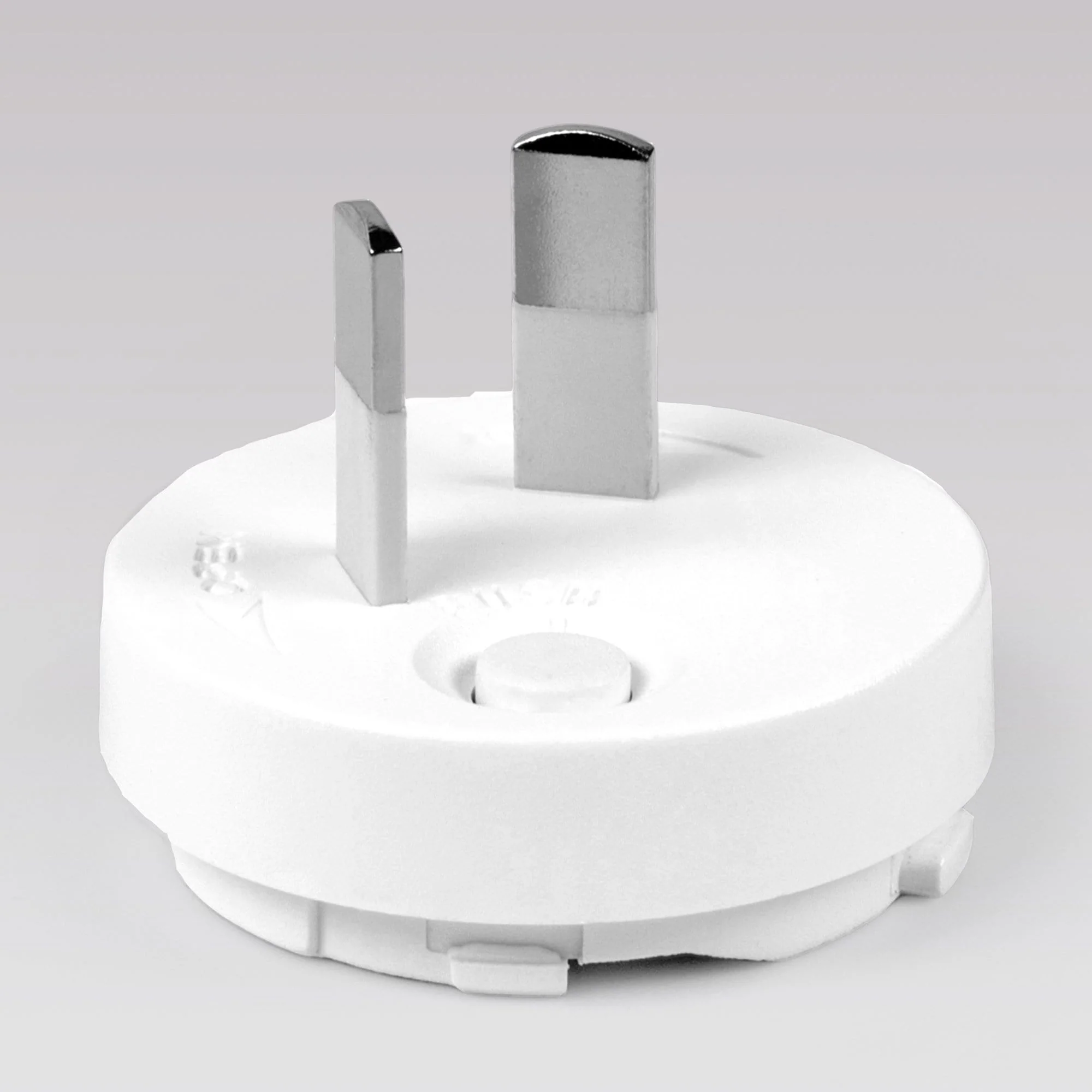 iFi audio iPower X Low Noise Power Supply - GreshamTech