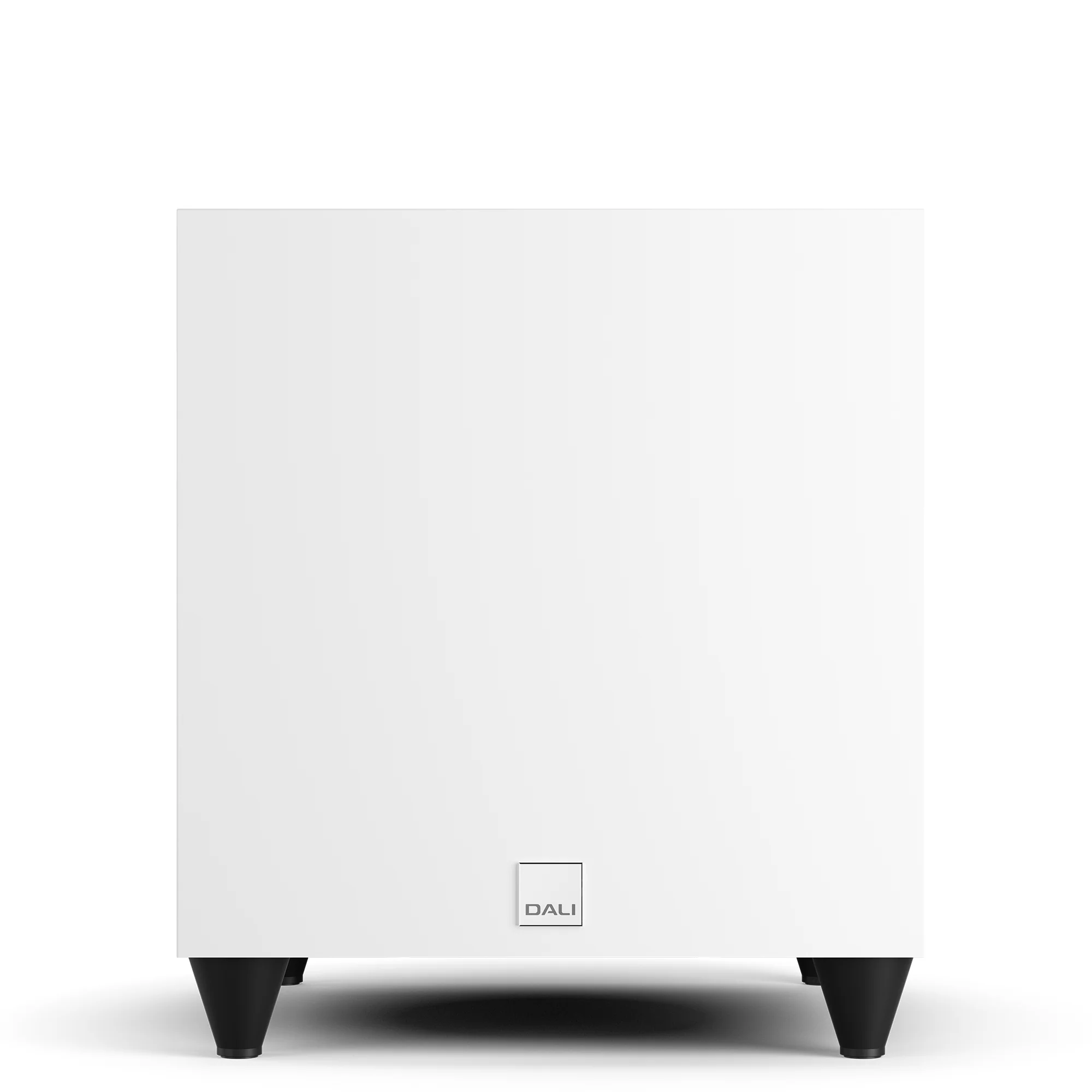 DALI C-8 D Subwoofer - GreshamTech