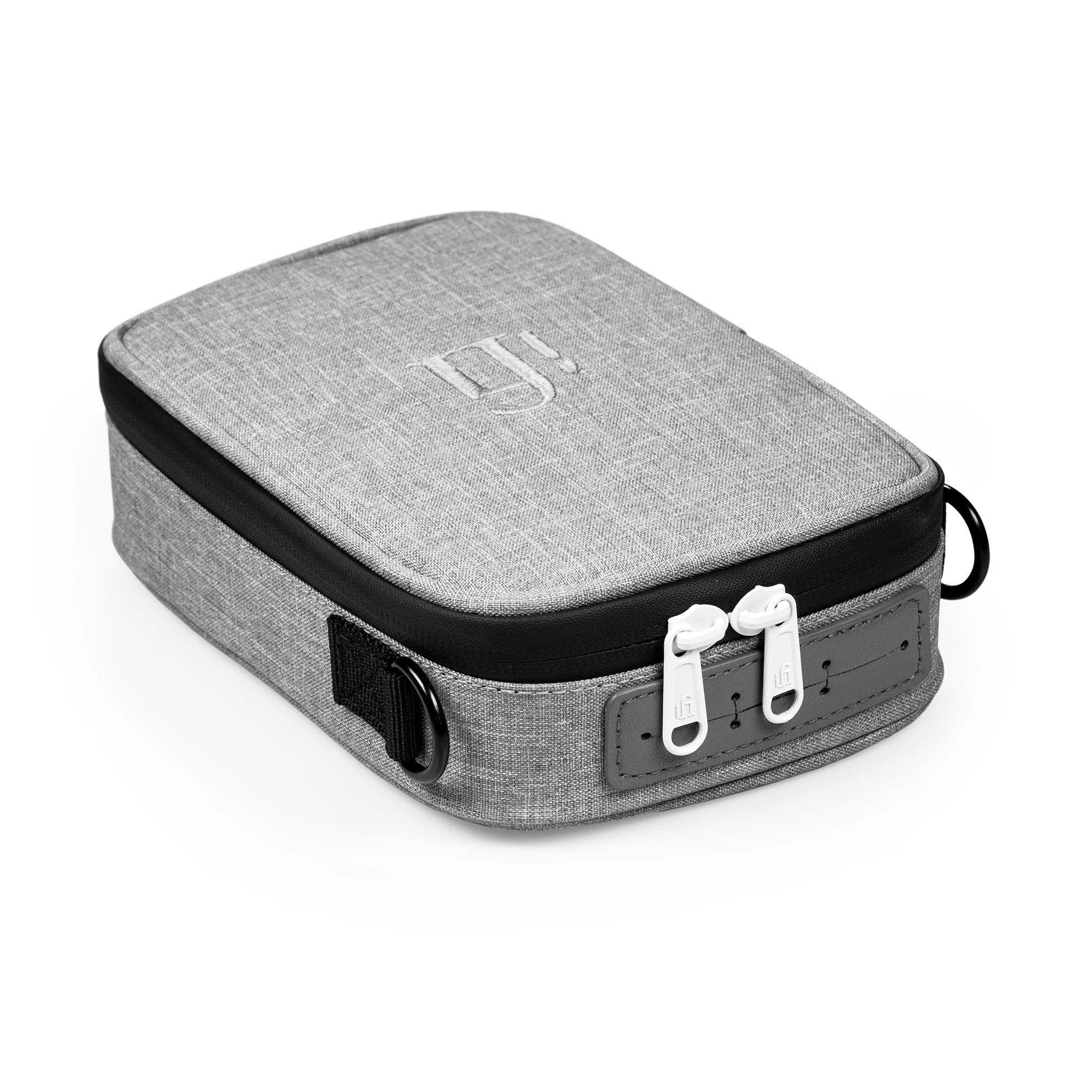 iFi audio iTraveller Multi-purpose Travel Case - GreshamTech