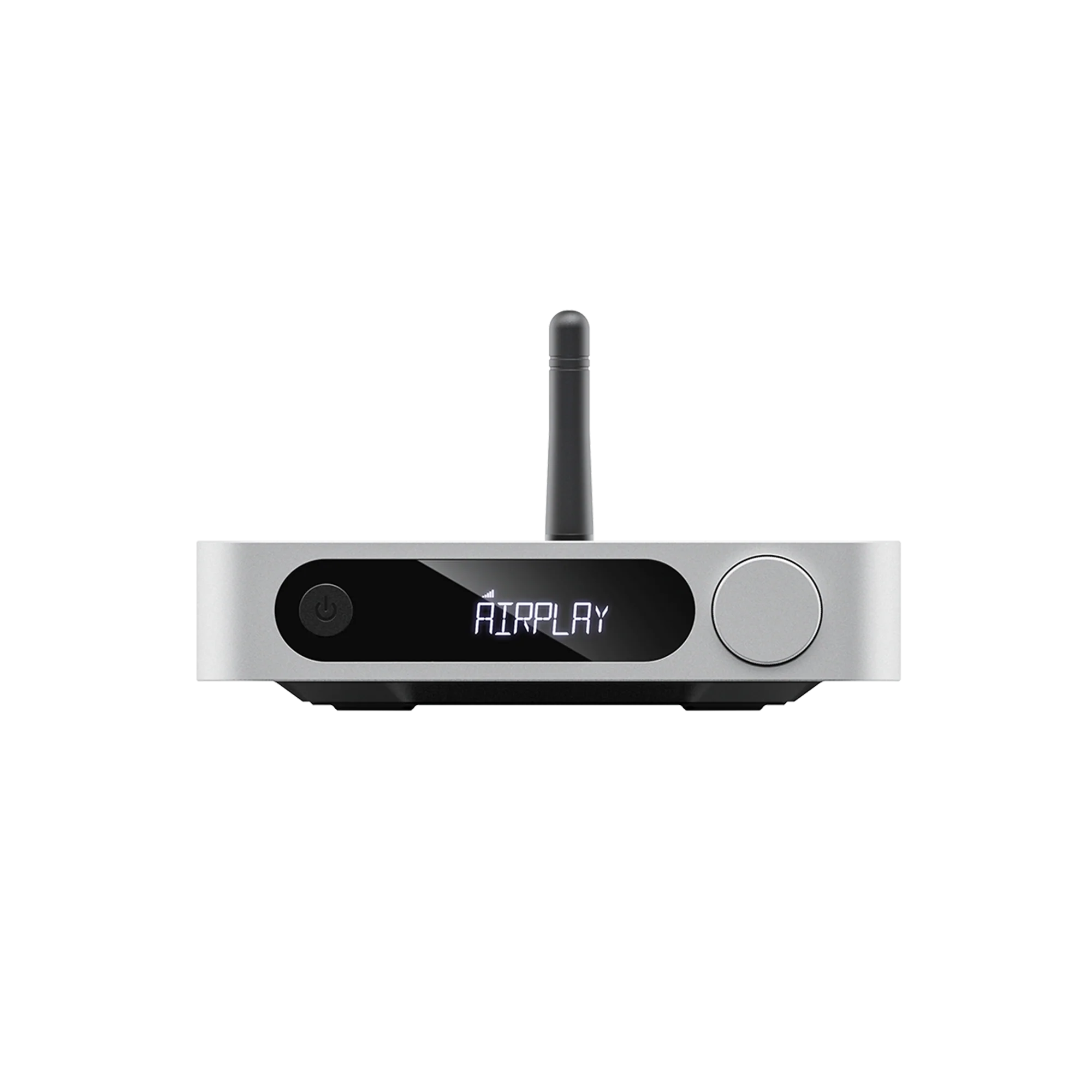 FiiO SR11 Streaming Music Receiver - GreshamTech