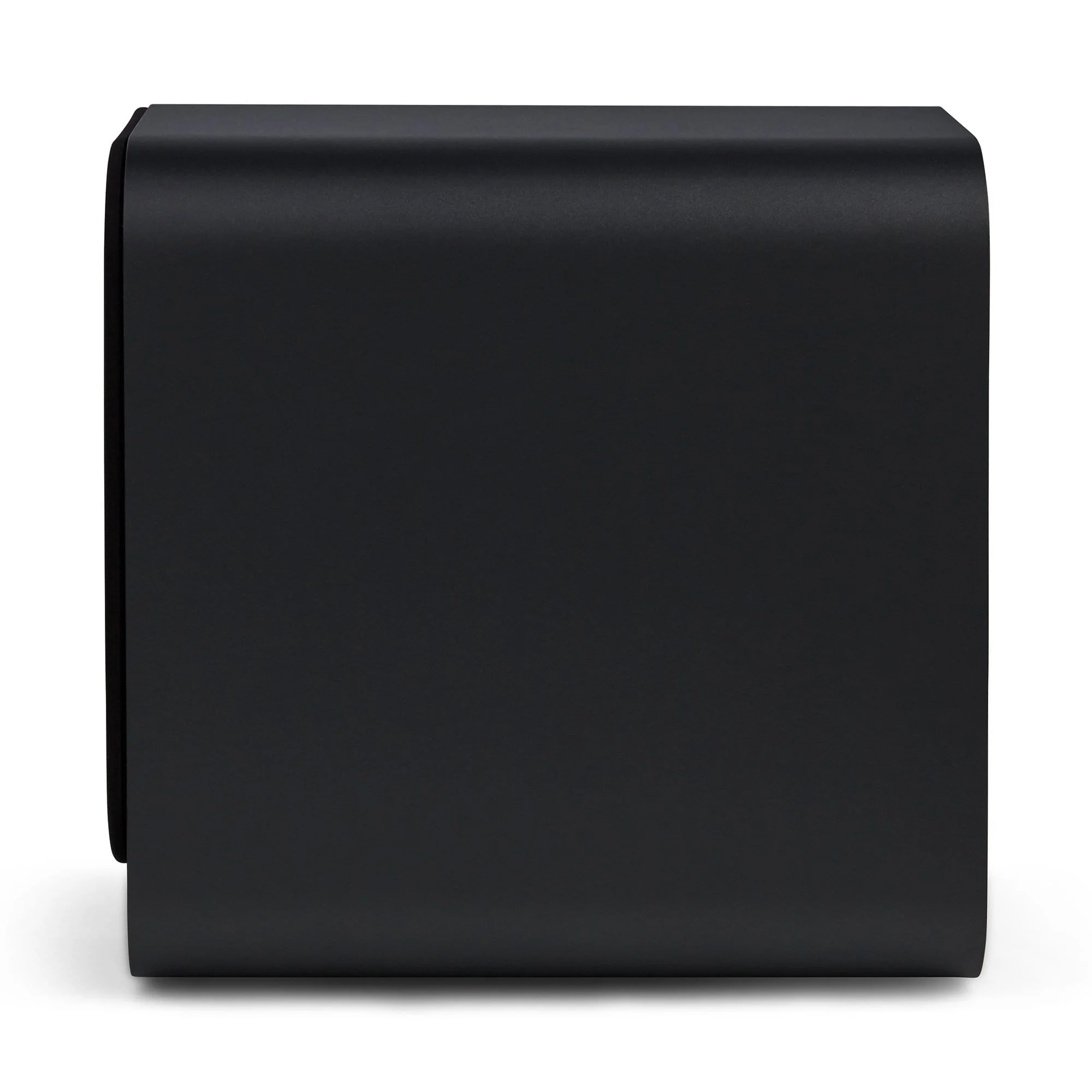 Q Acoustics Q3030i Bookshelf Speakers - GreshamTech