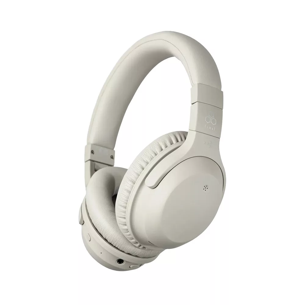 Final Audio UX2000 Wireless Noise Cancelling Headphones - GreshamTech