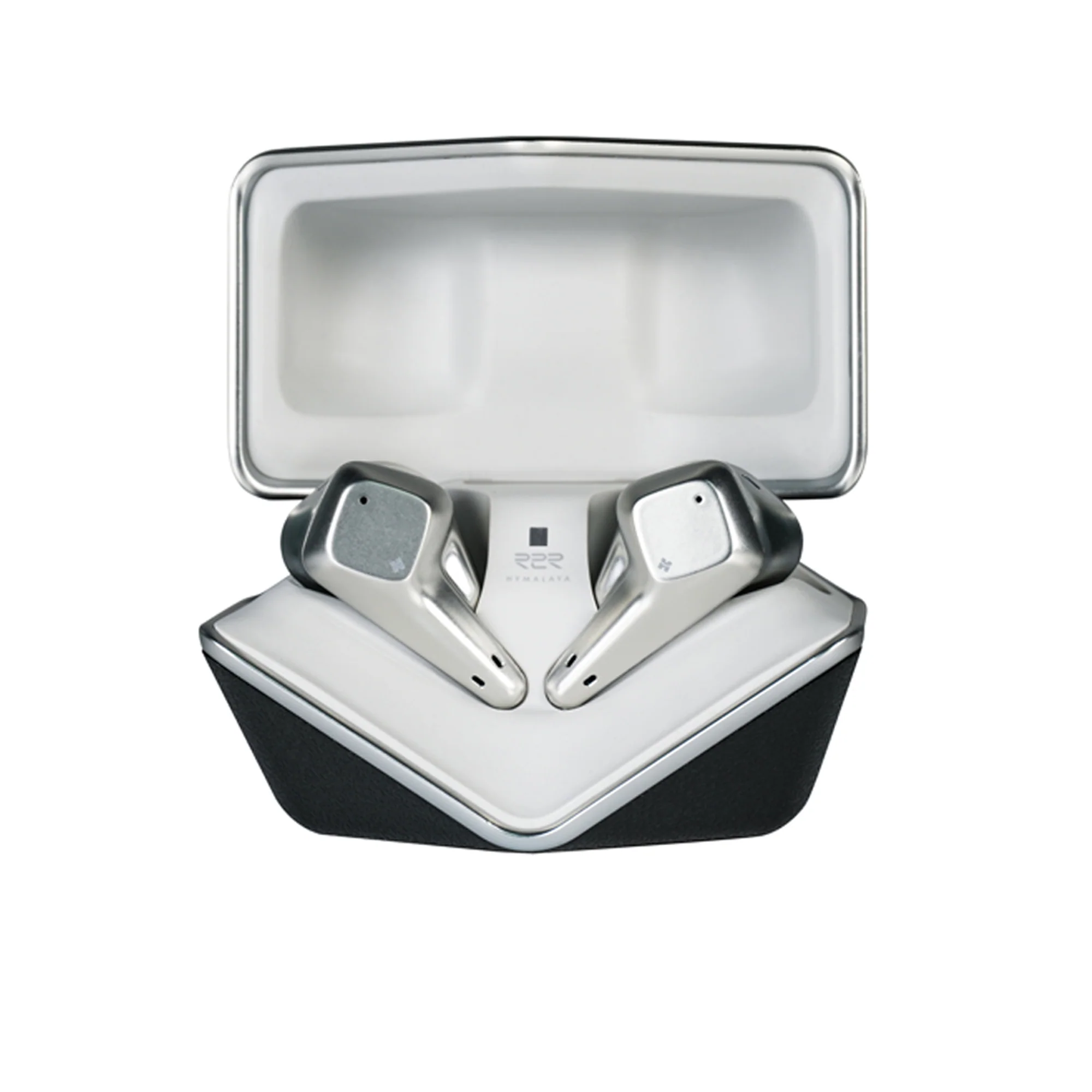 HIFIMAN Svanar Wireless In-Ear Headphones - GreshamTech