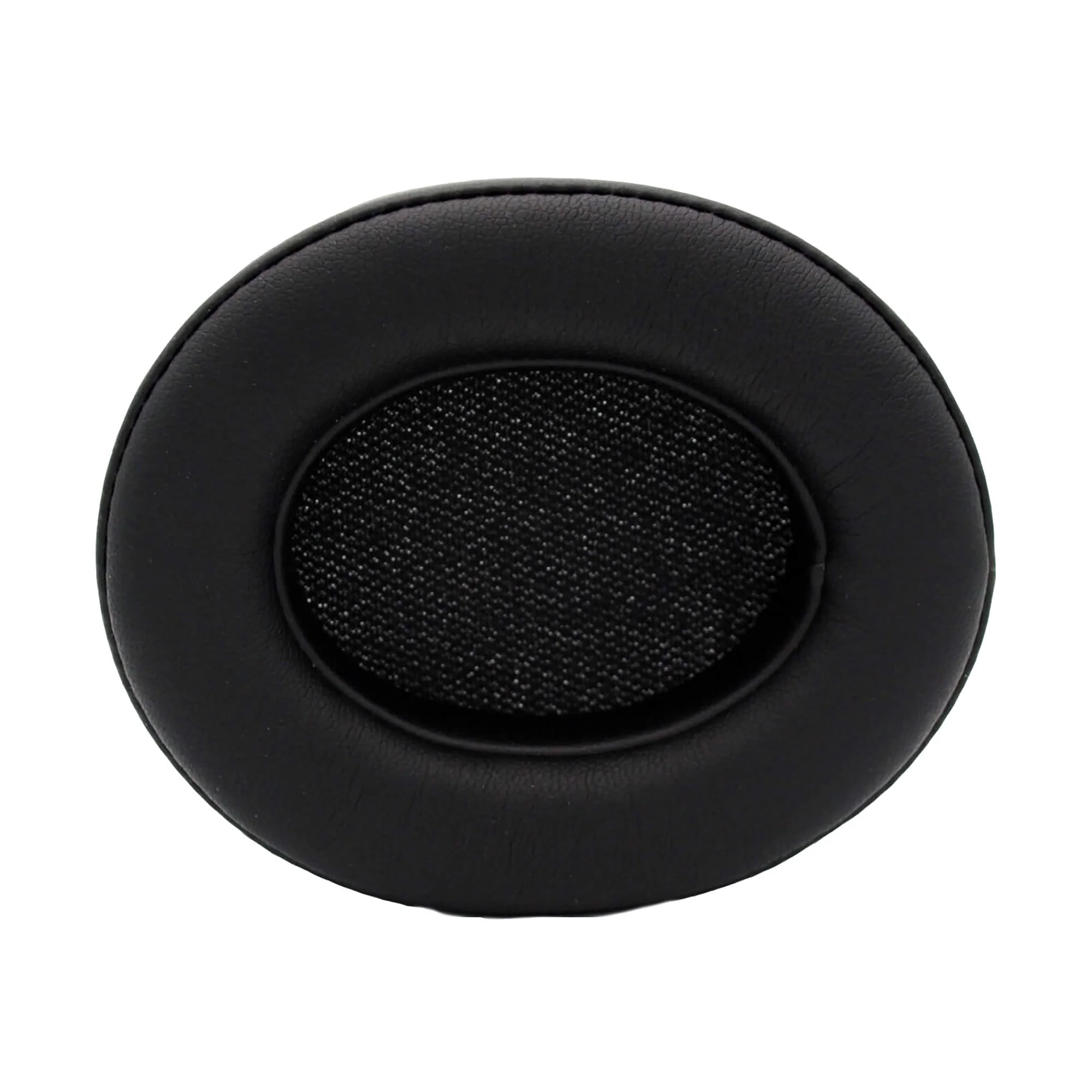 Dekoni Audio Midnight Series Earpads - GreshamTech