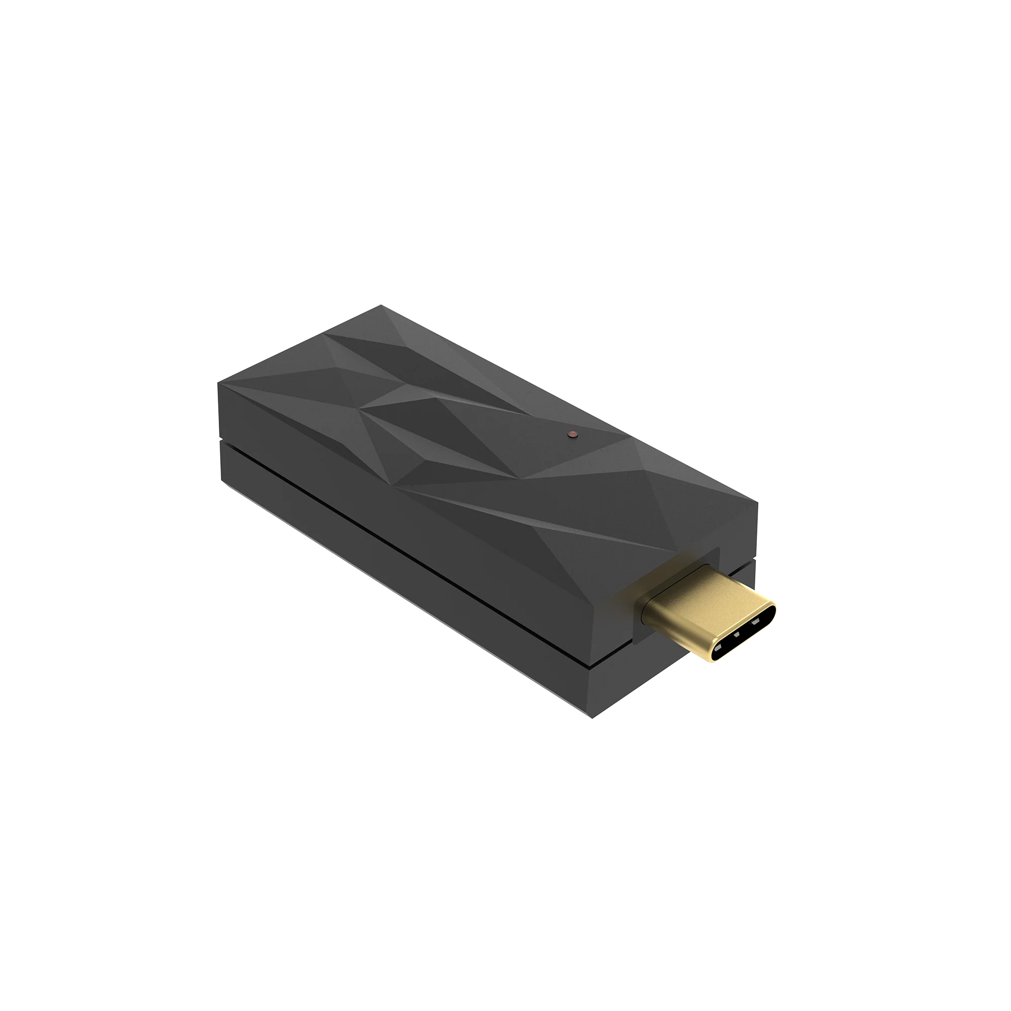 iFI iSilencer Max USB-C - GreshamTech