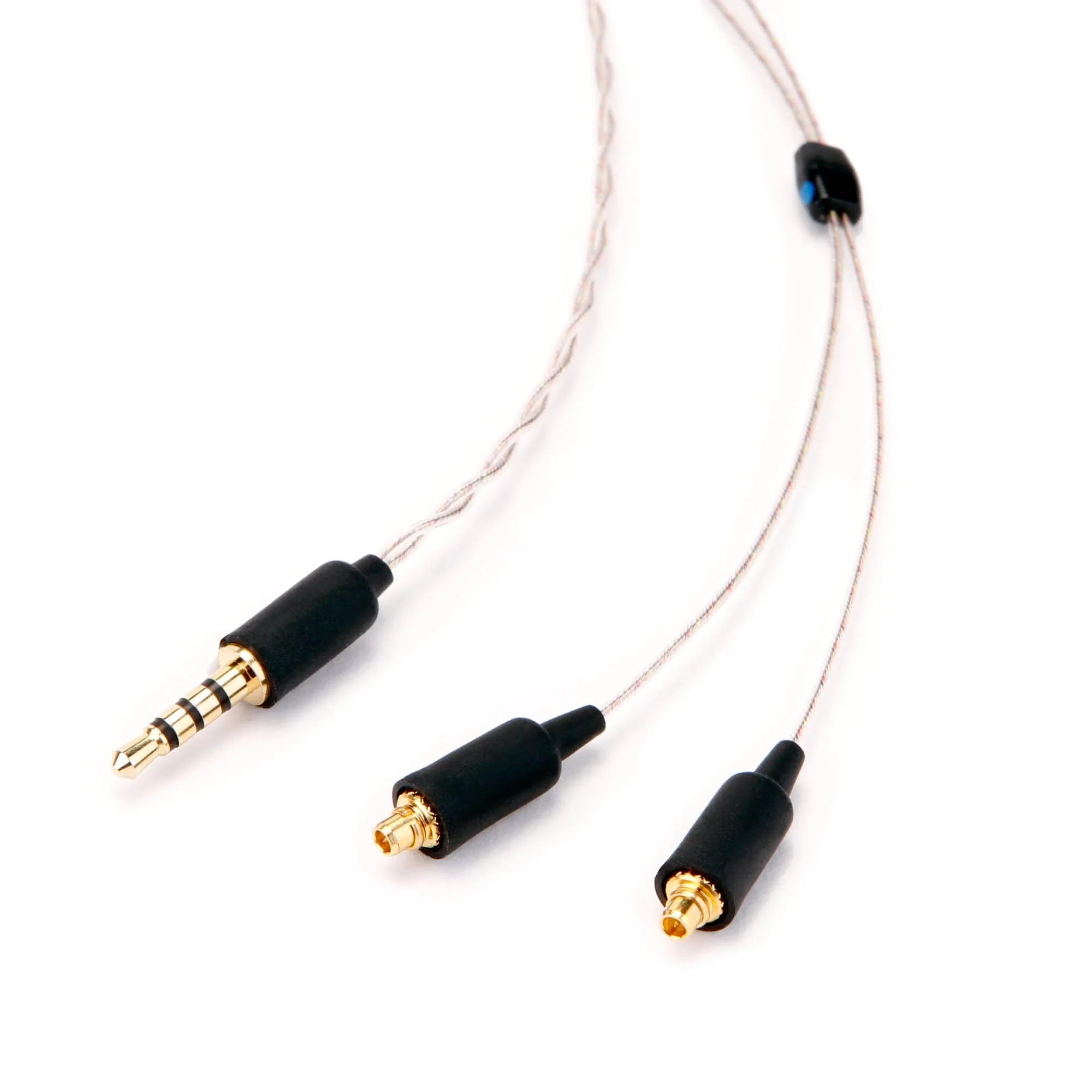 Westone Audio Ultra-Thin Balanced Cable for Astell & Kern Players - GreshamTech