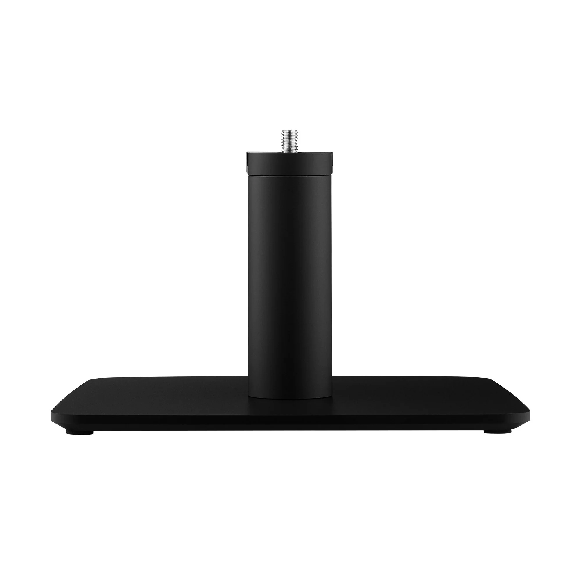 Dynaudio Xeo 2 & Xeo 10 Desk Stand Pair - GreshamTech