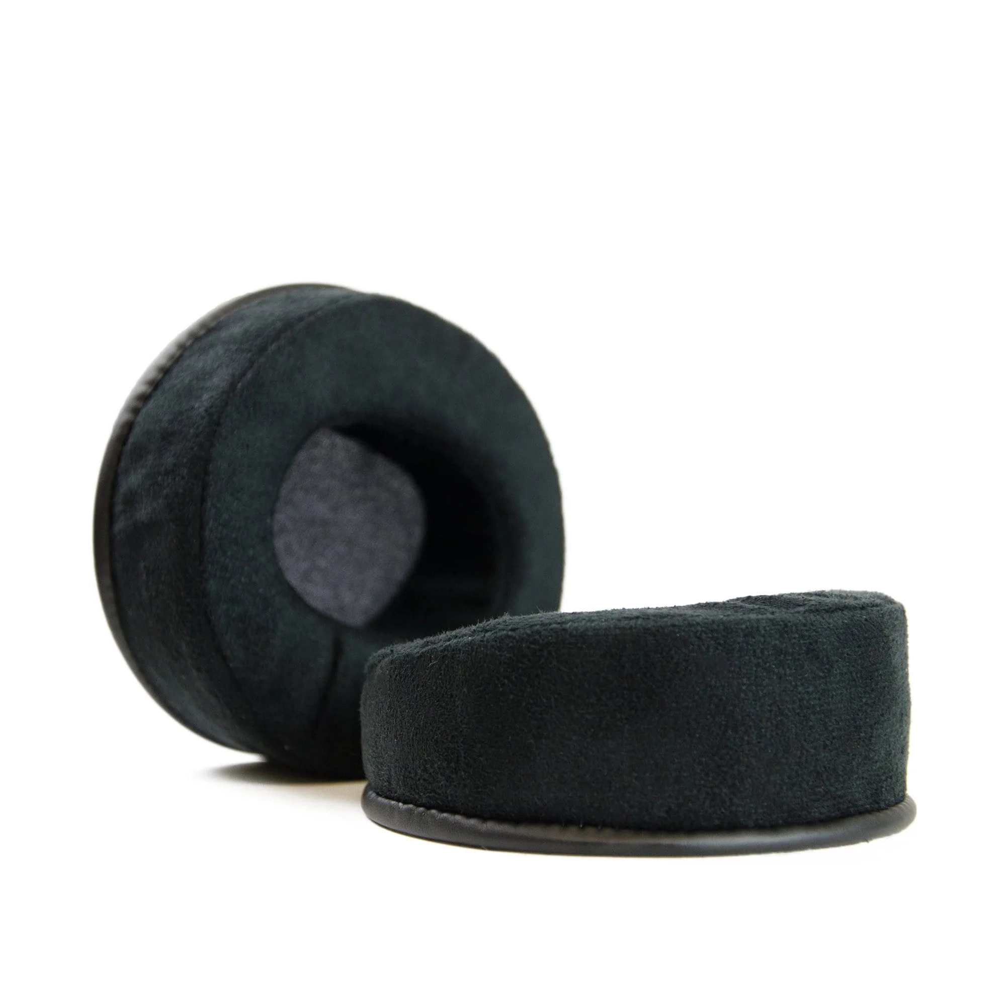 Dekoni Choice Suede Earpads - GreshamTech